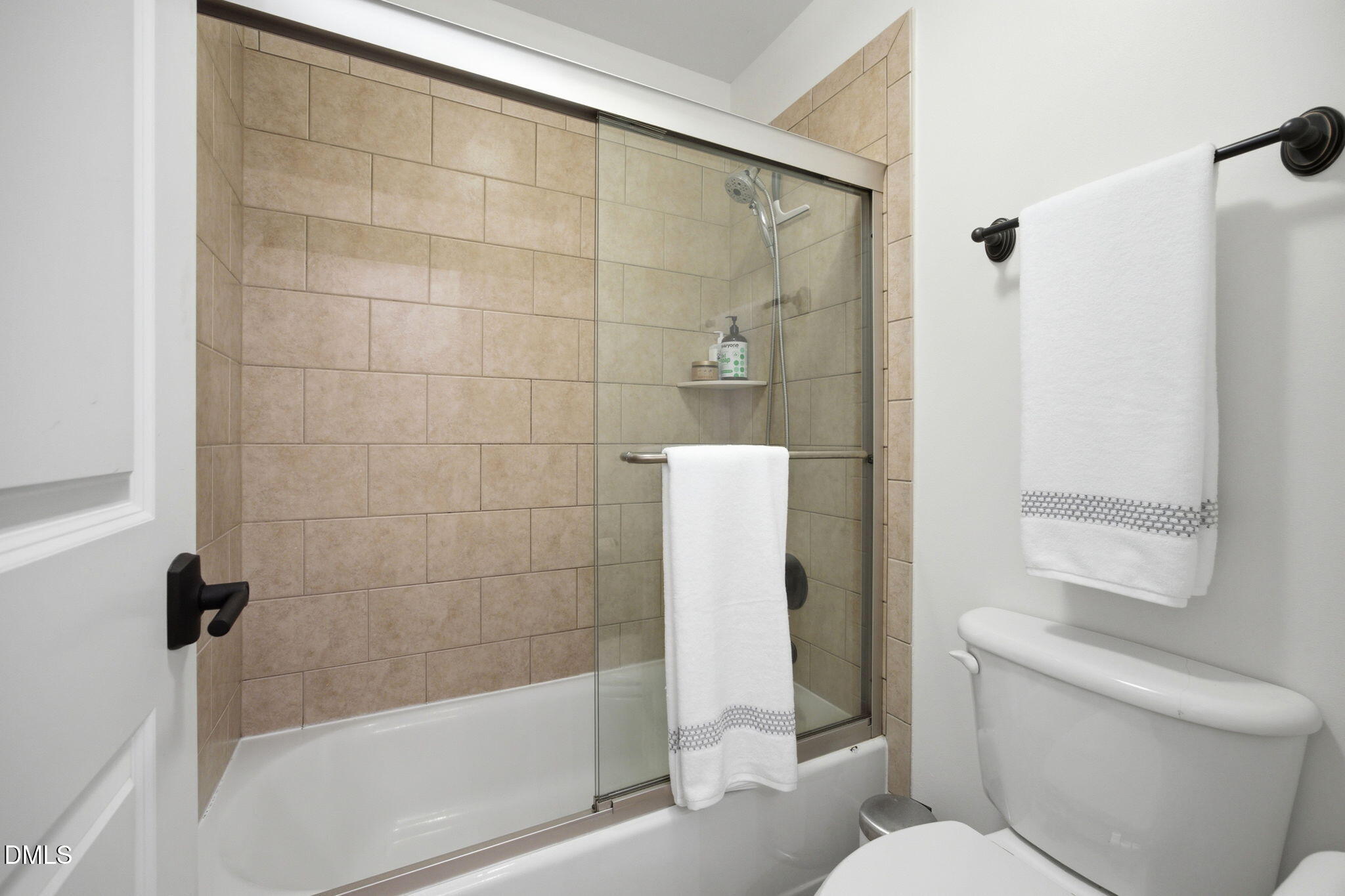 5156 Dove Forest Lane Property Photo 29