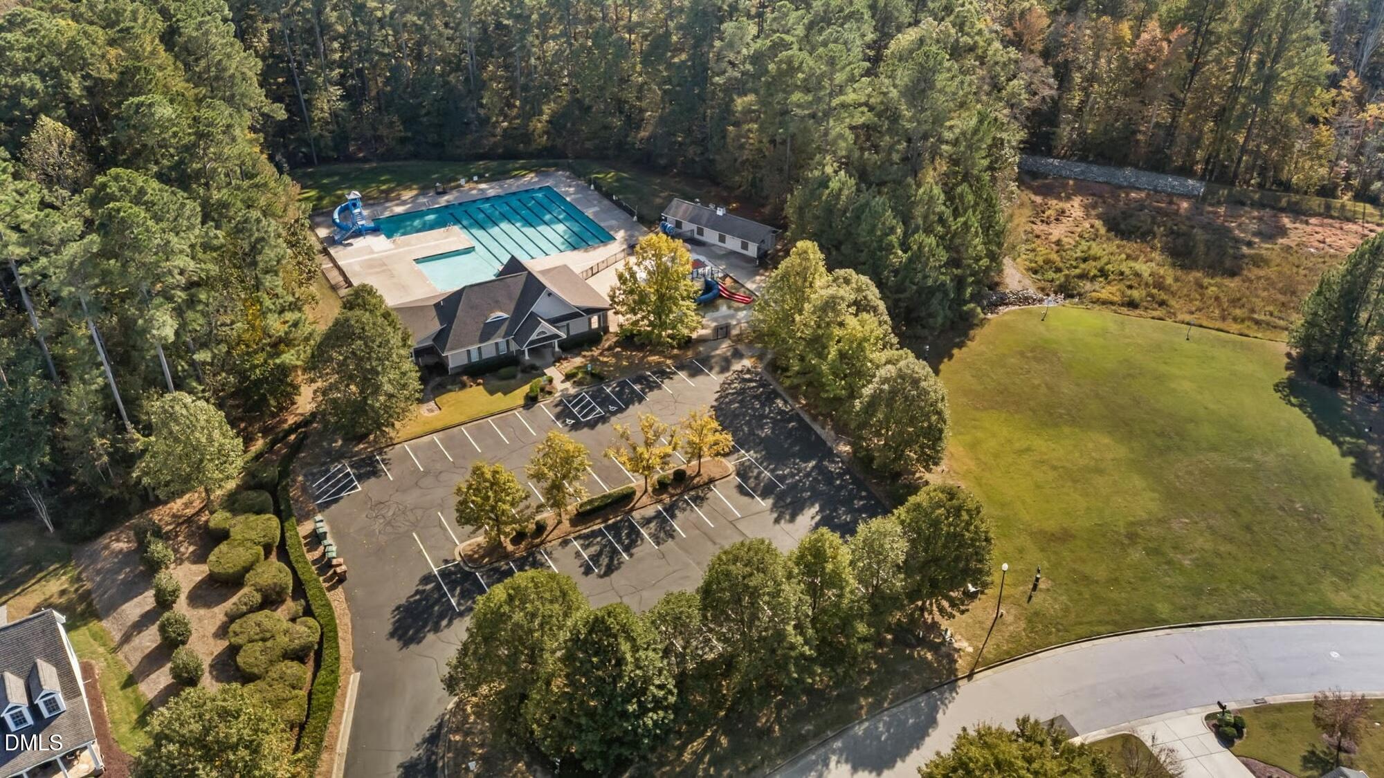 5156 Dove Forest Lane Property Photo 40