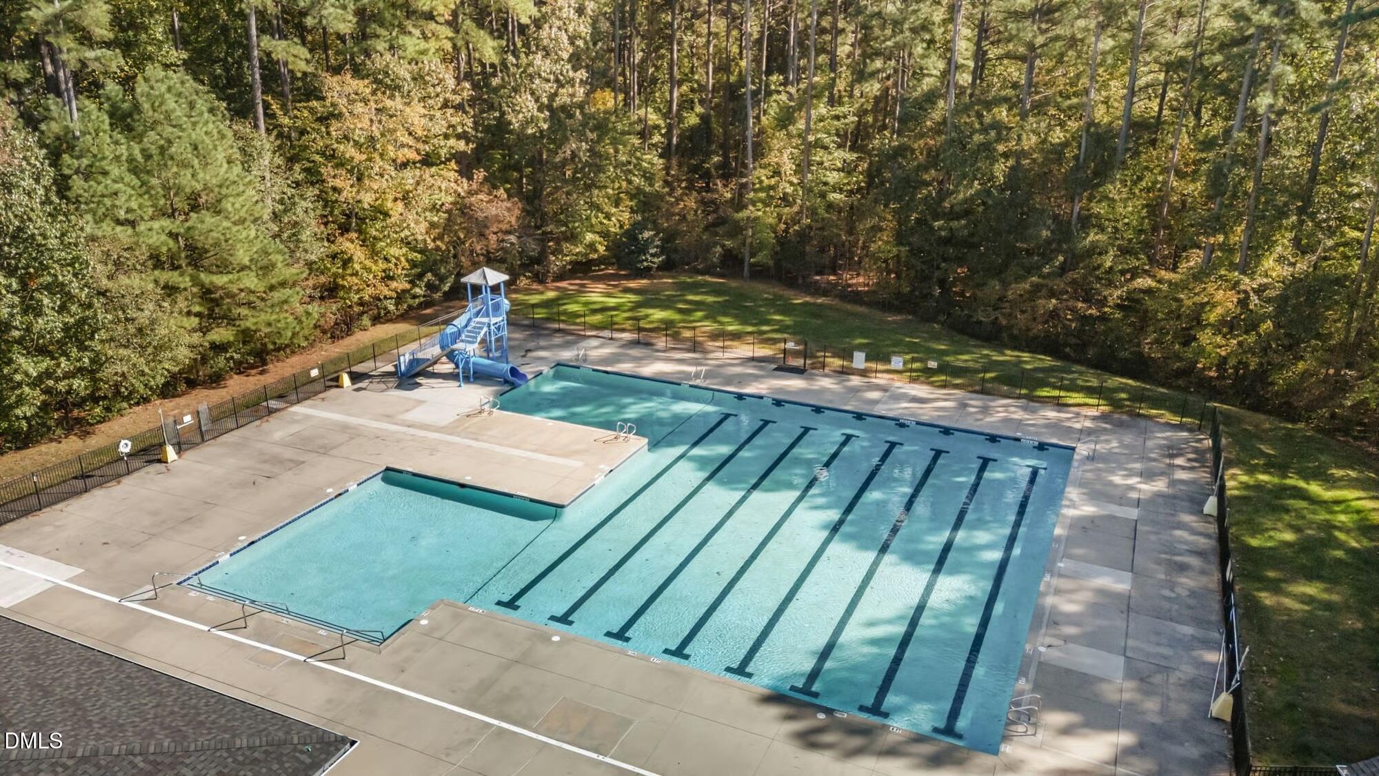 5156 Dove Forest Lane Property Photo 41