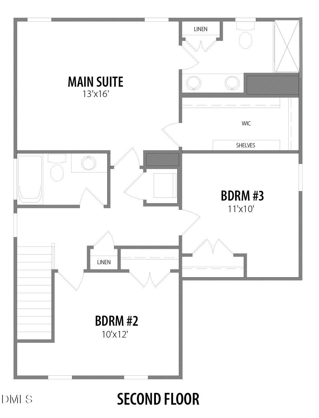 280 Bullseye Court Property Photo 8