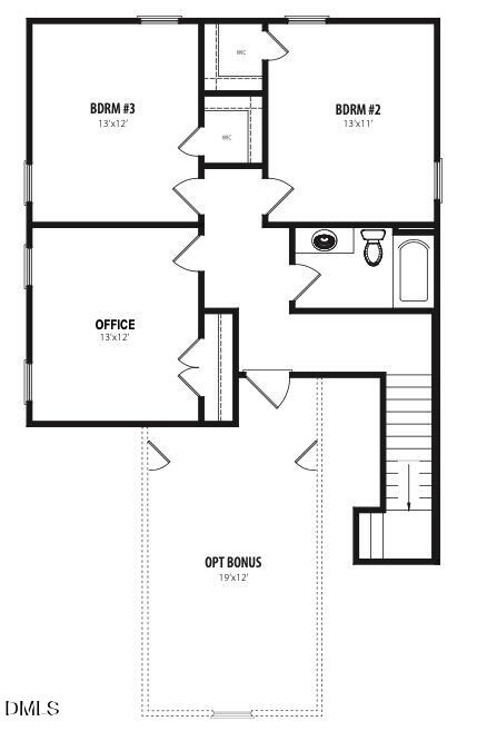 262 Bullseye Court Property Photo 4