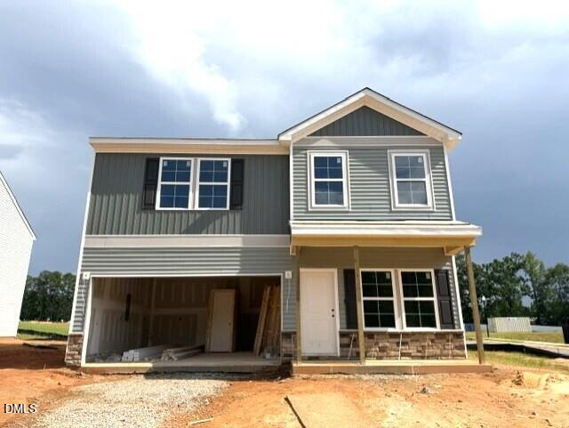 32 Plantation Drive Property Photo 1