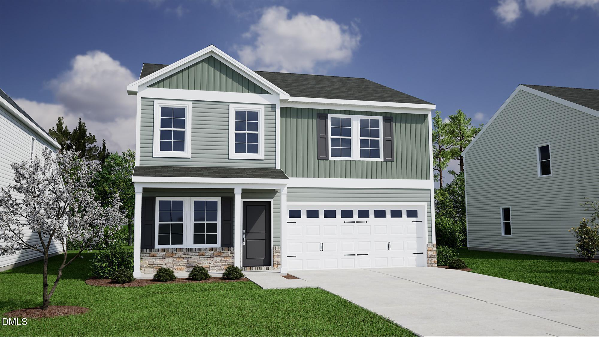 32 Plantation Drive Property Photo 2