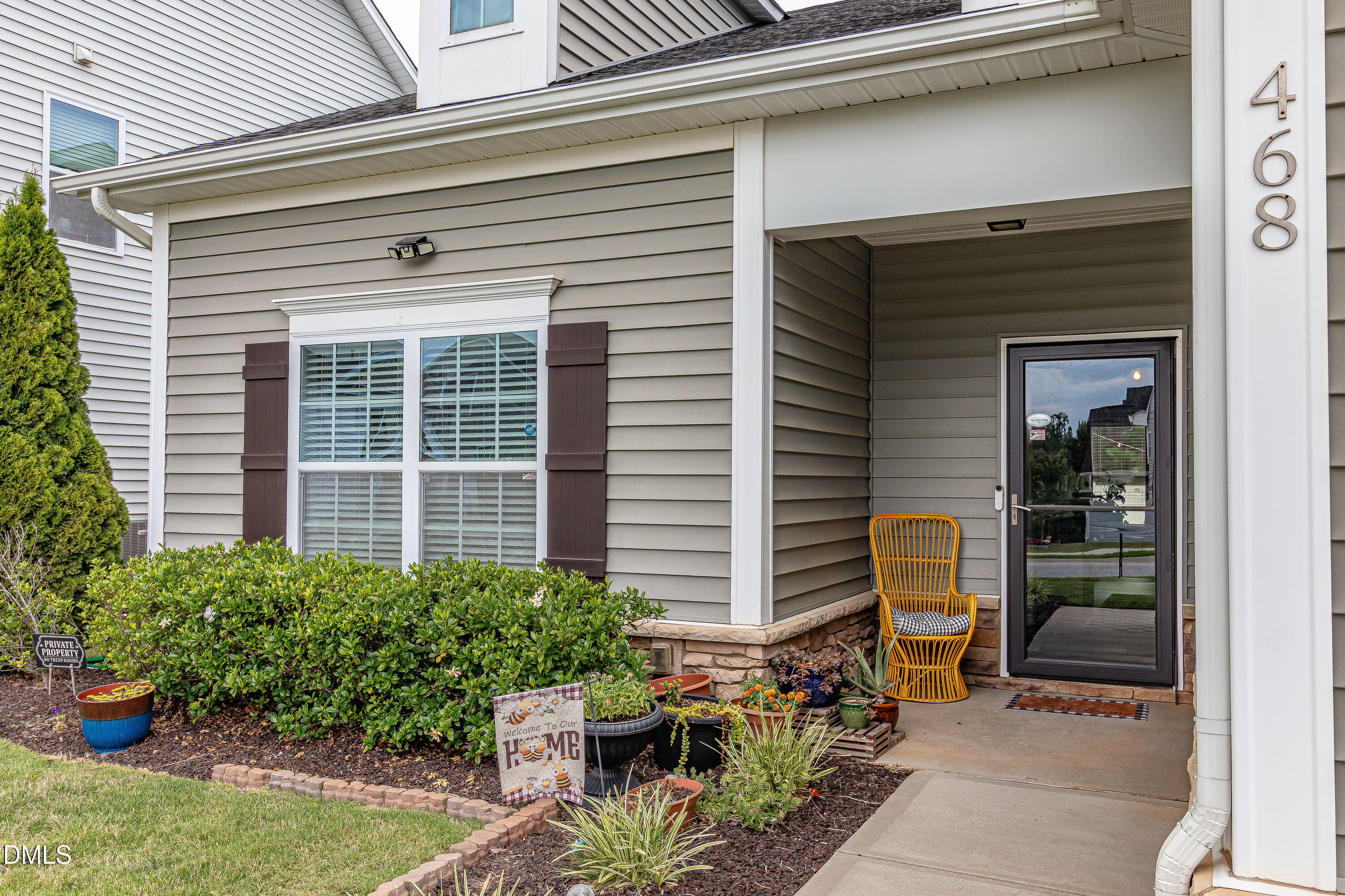 468 Lakemont Drive Property Photo 3