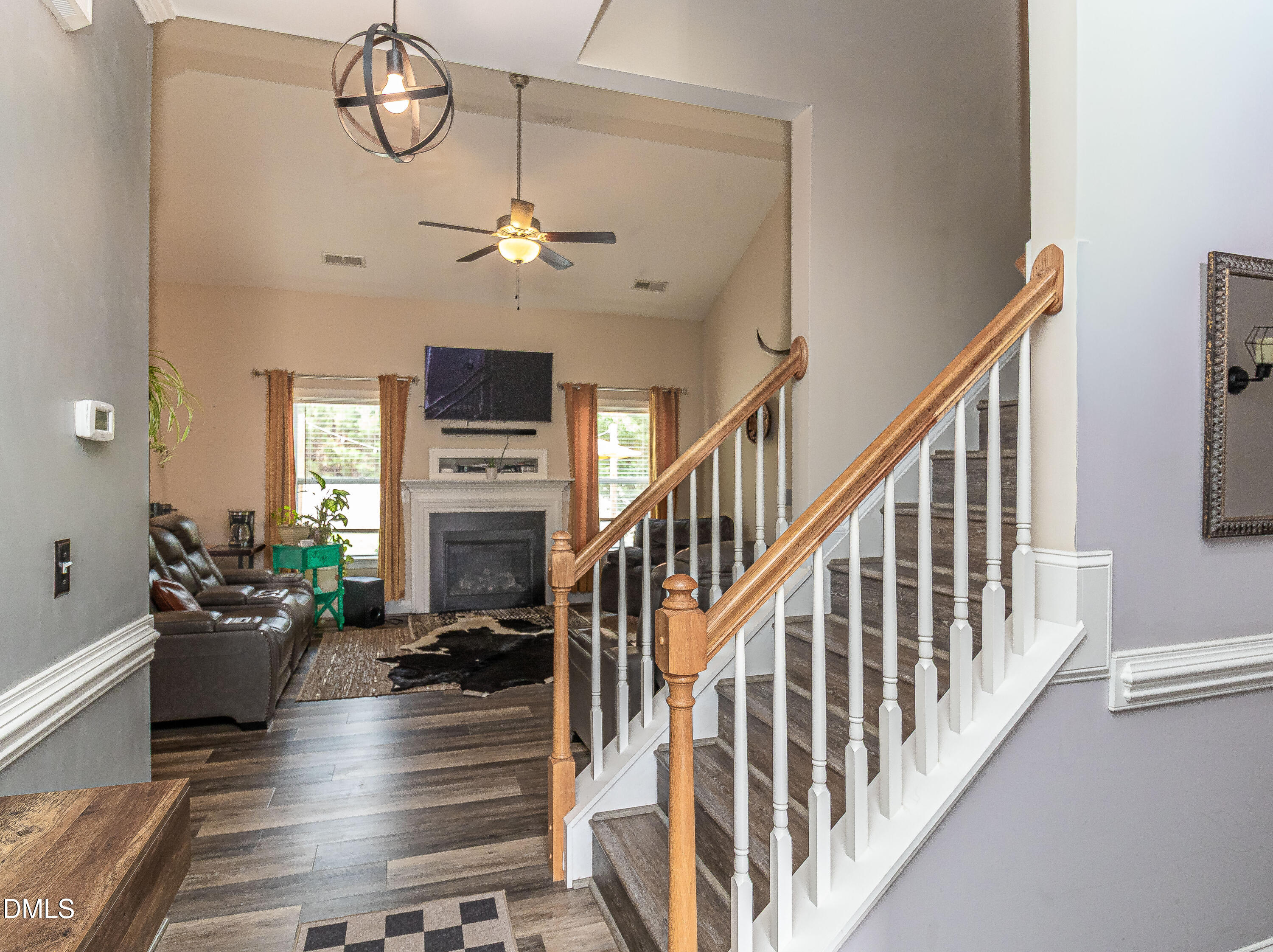 468 Lakemont Drive Property Photo 5