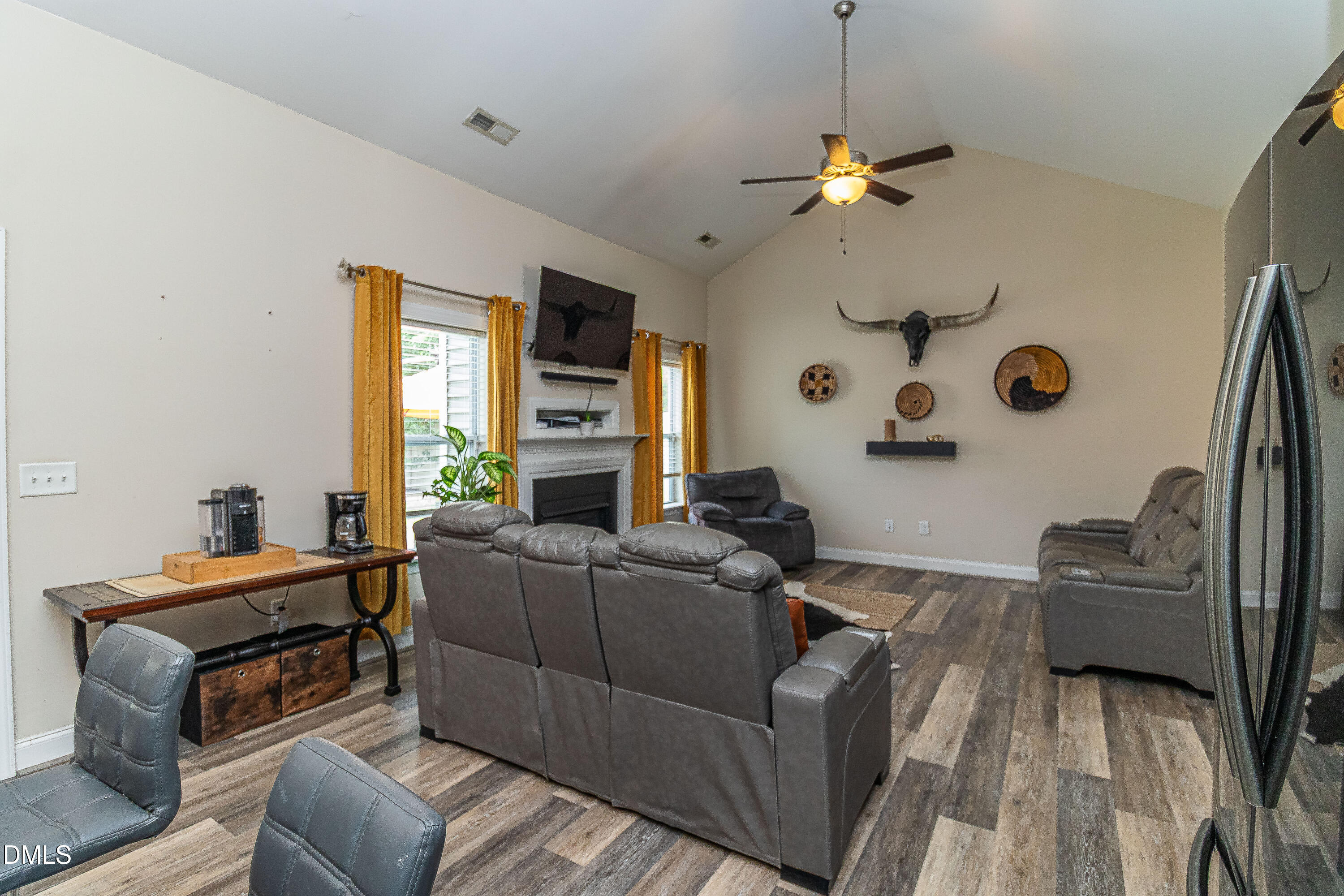 468 Lakemont Drive Property Photo 8