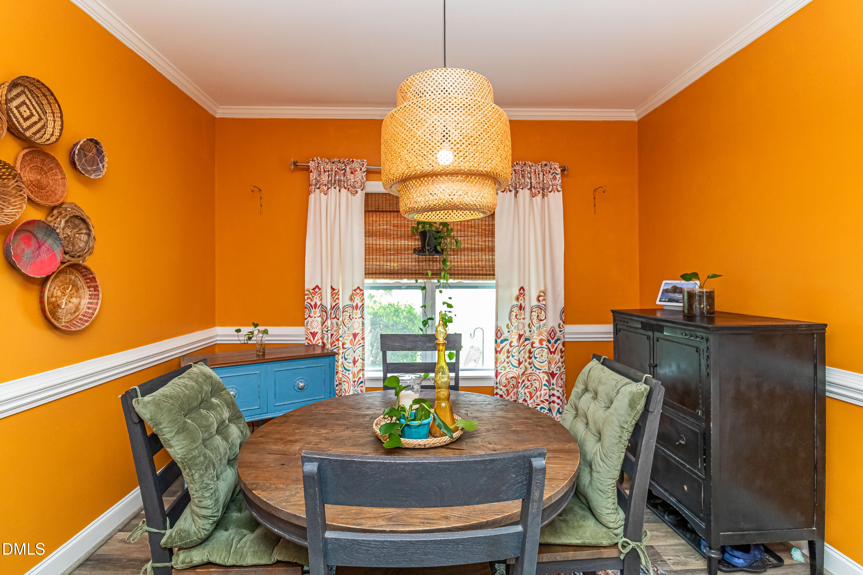 468 Lakemont Drive Property Photo 12
