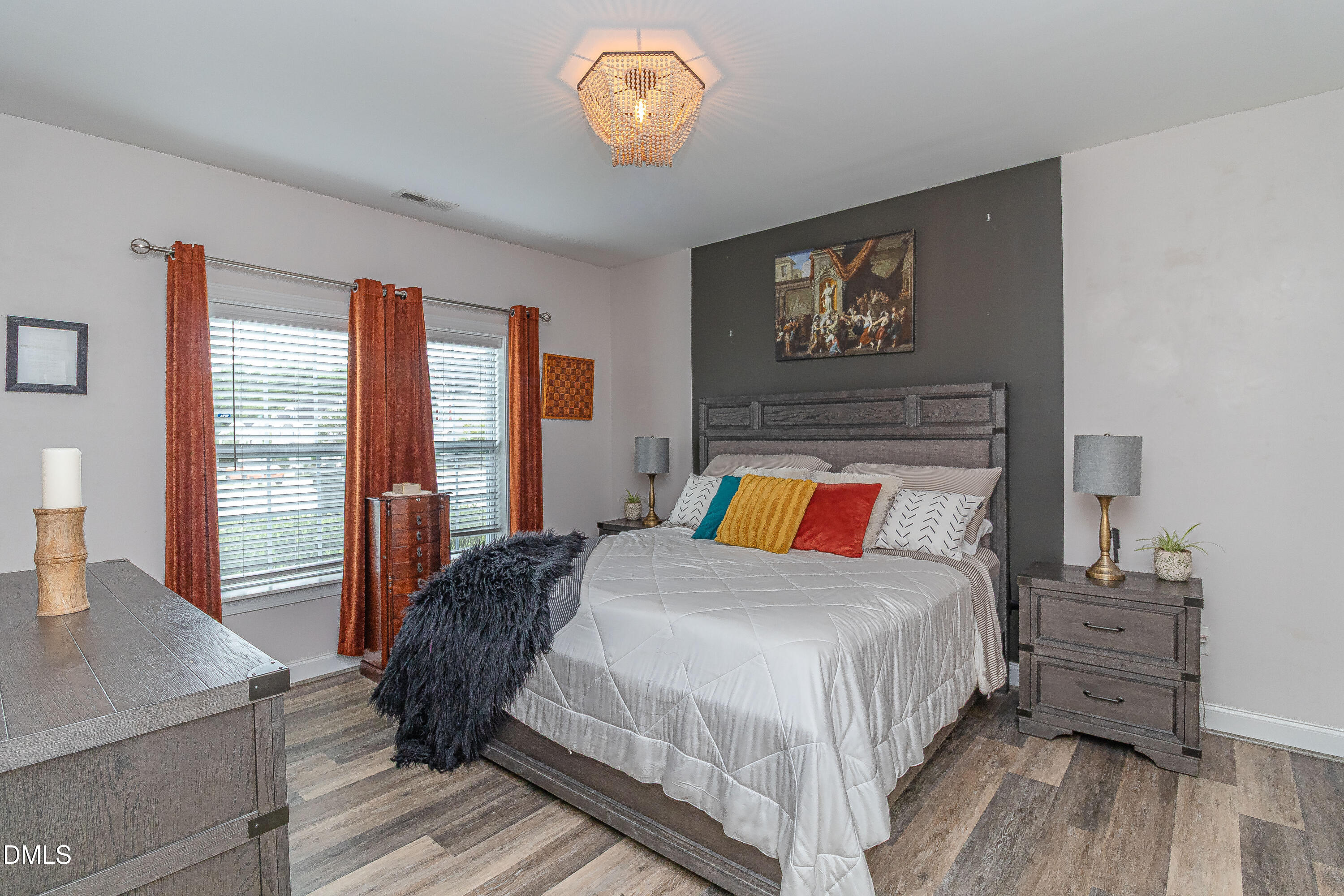 468 Lakemont Drive Property Photo 14