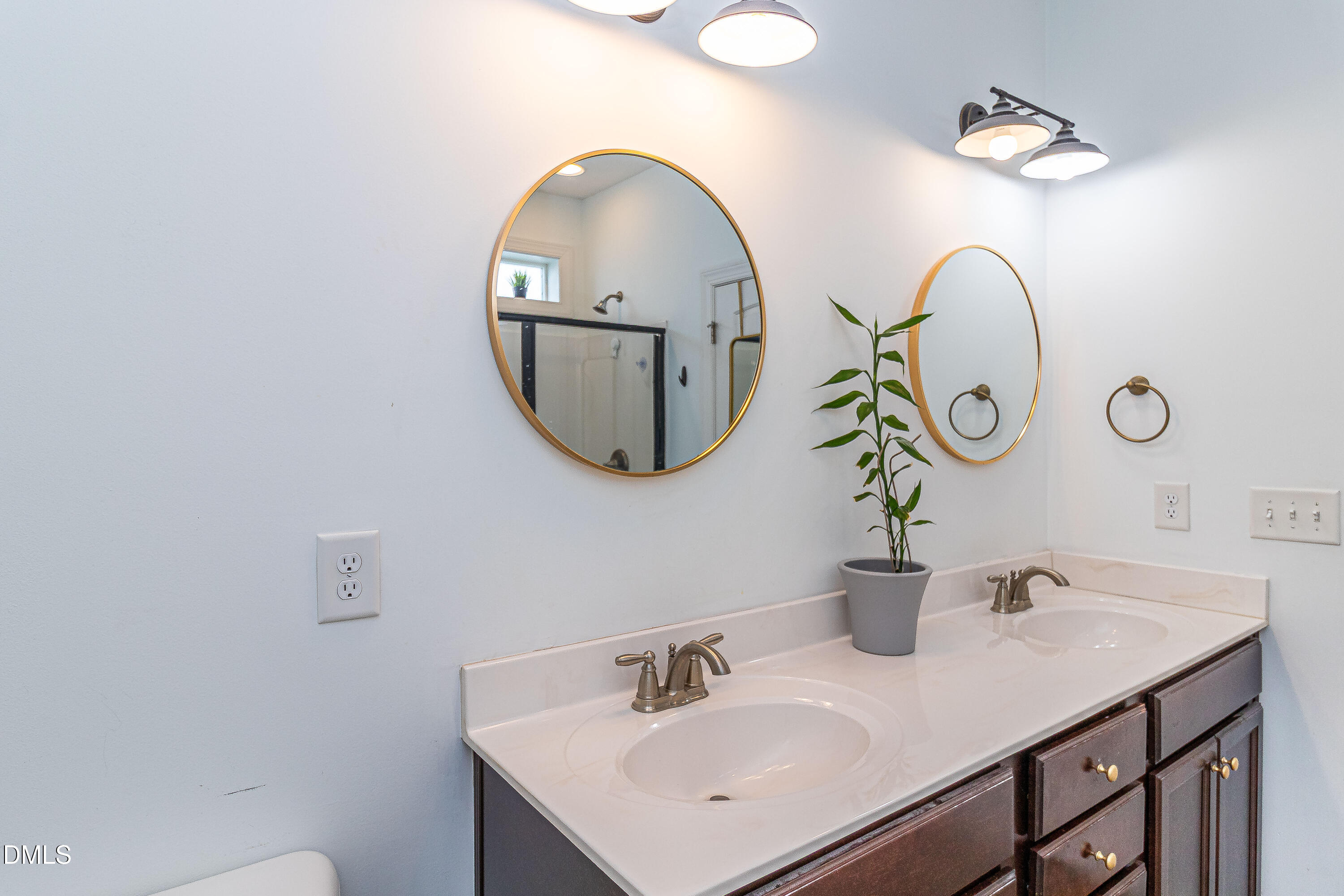 468 Lakemont Drive Property Photo 16