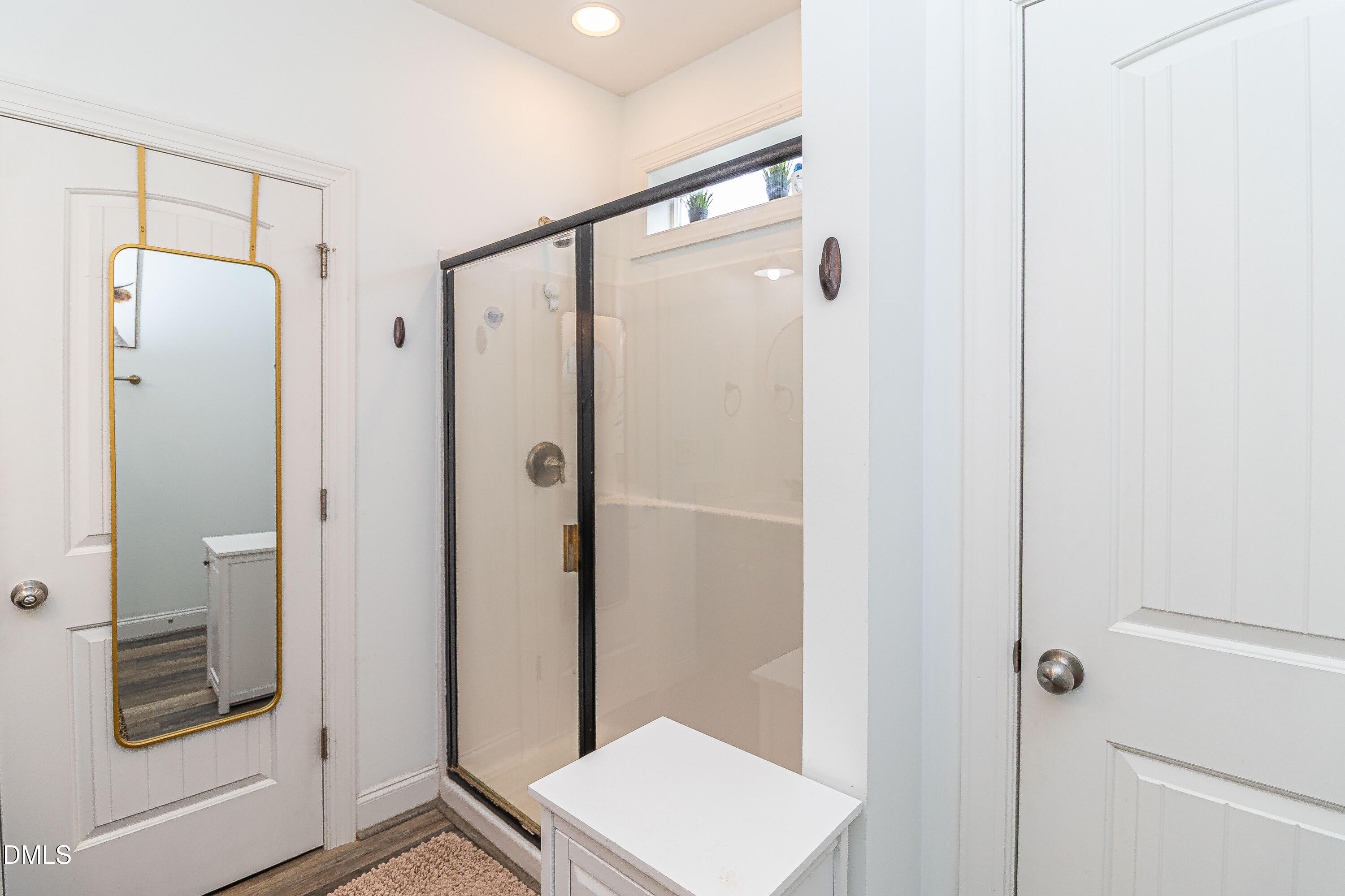 468 Lakemont Drive Property Photo 17