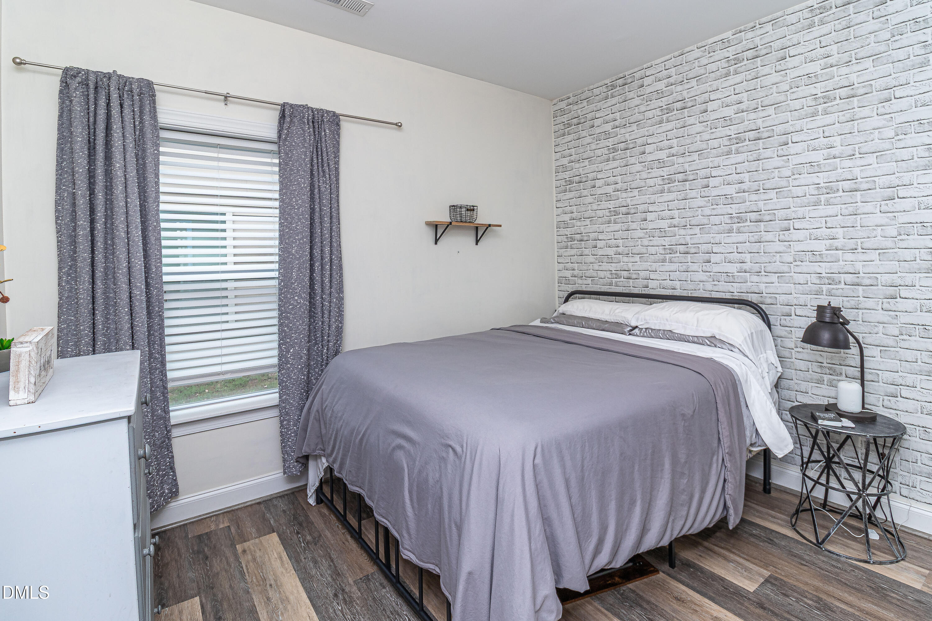 468 Lakemont Drive Property Photo 18