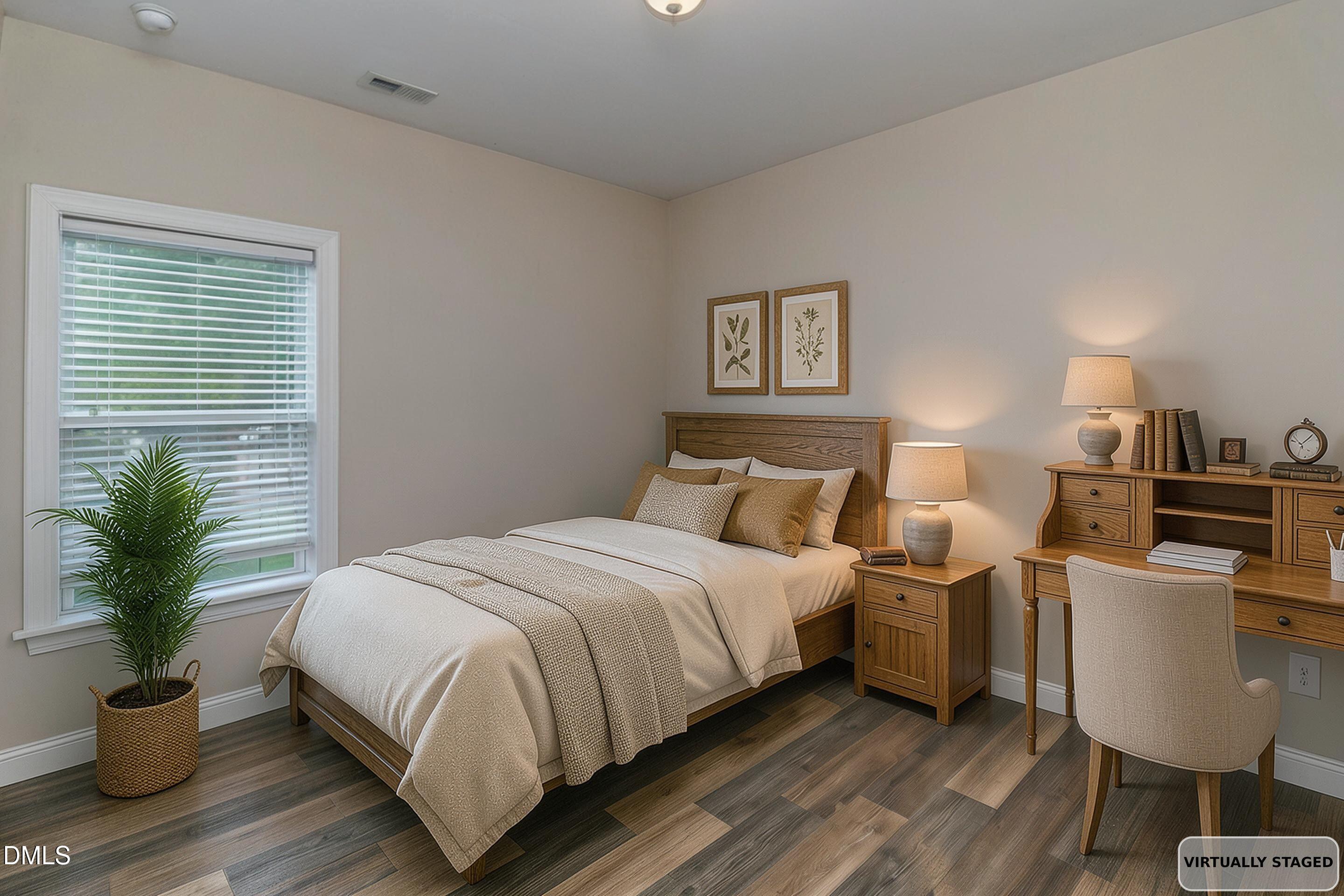 468 Lakemont Drive Property Photo 19