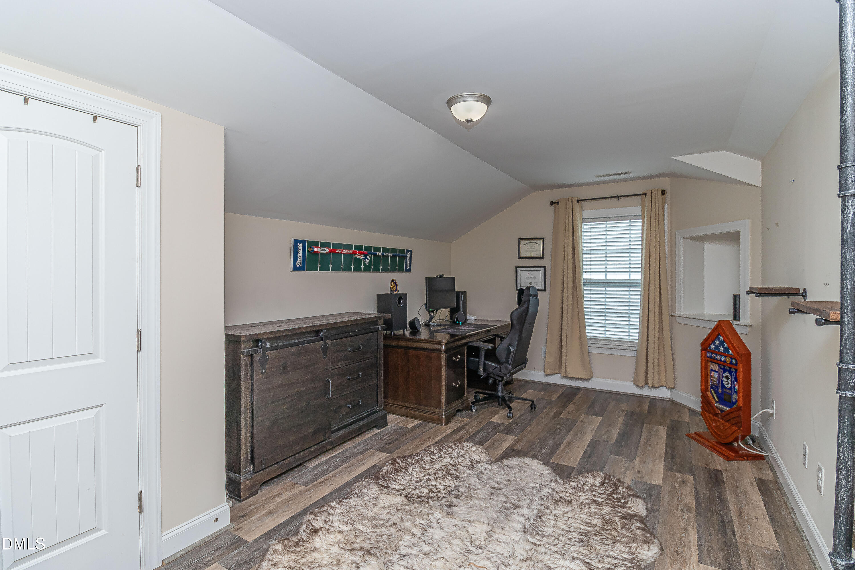 468 Lakemont Drive Property Photo 22