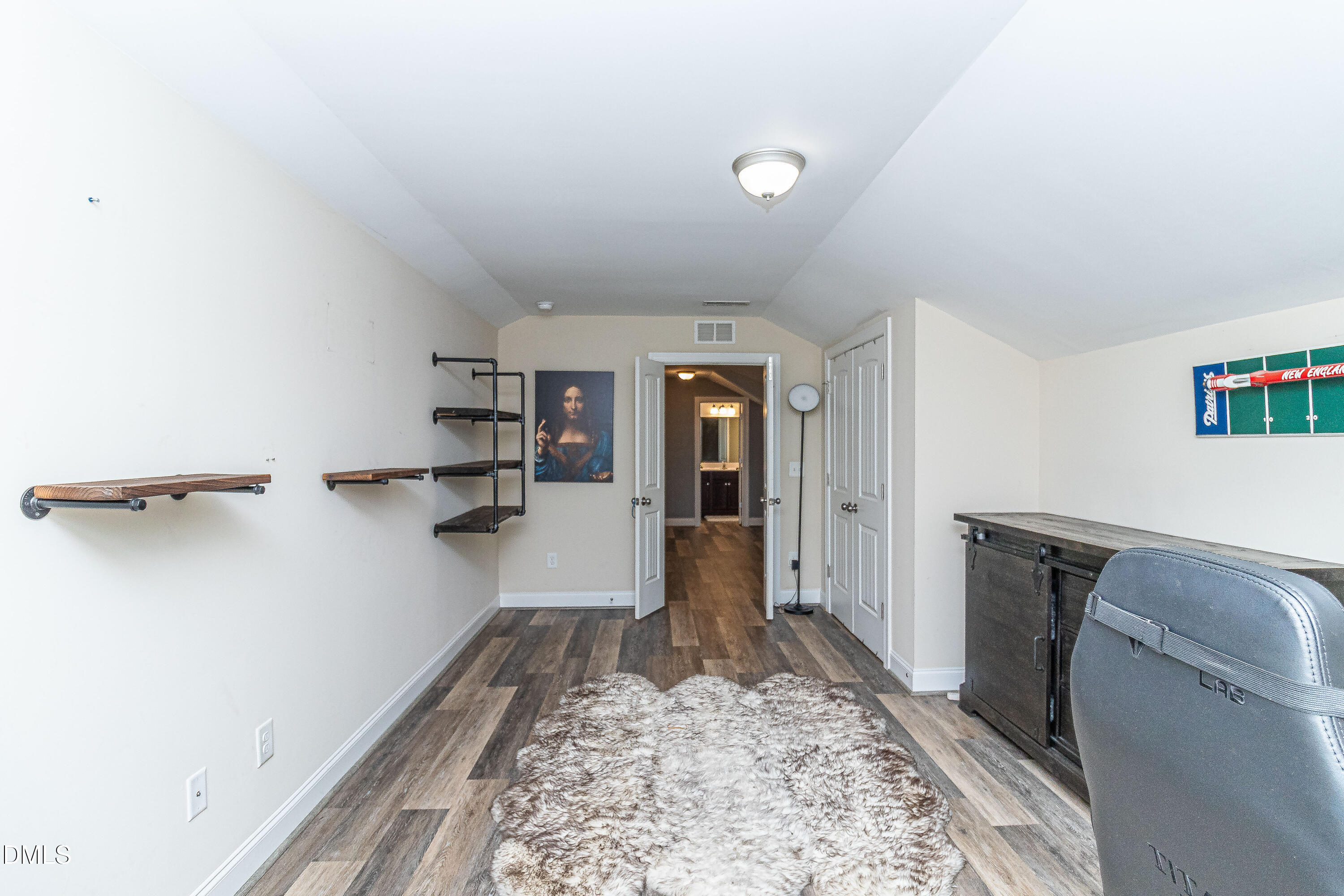 468 Lakemont Drive Property Photo 23