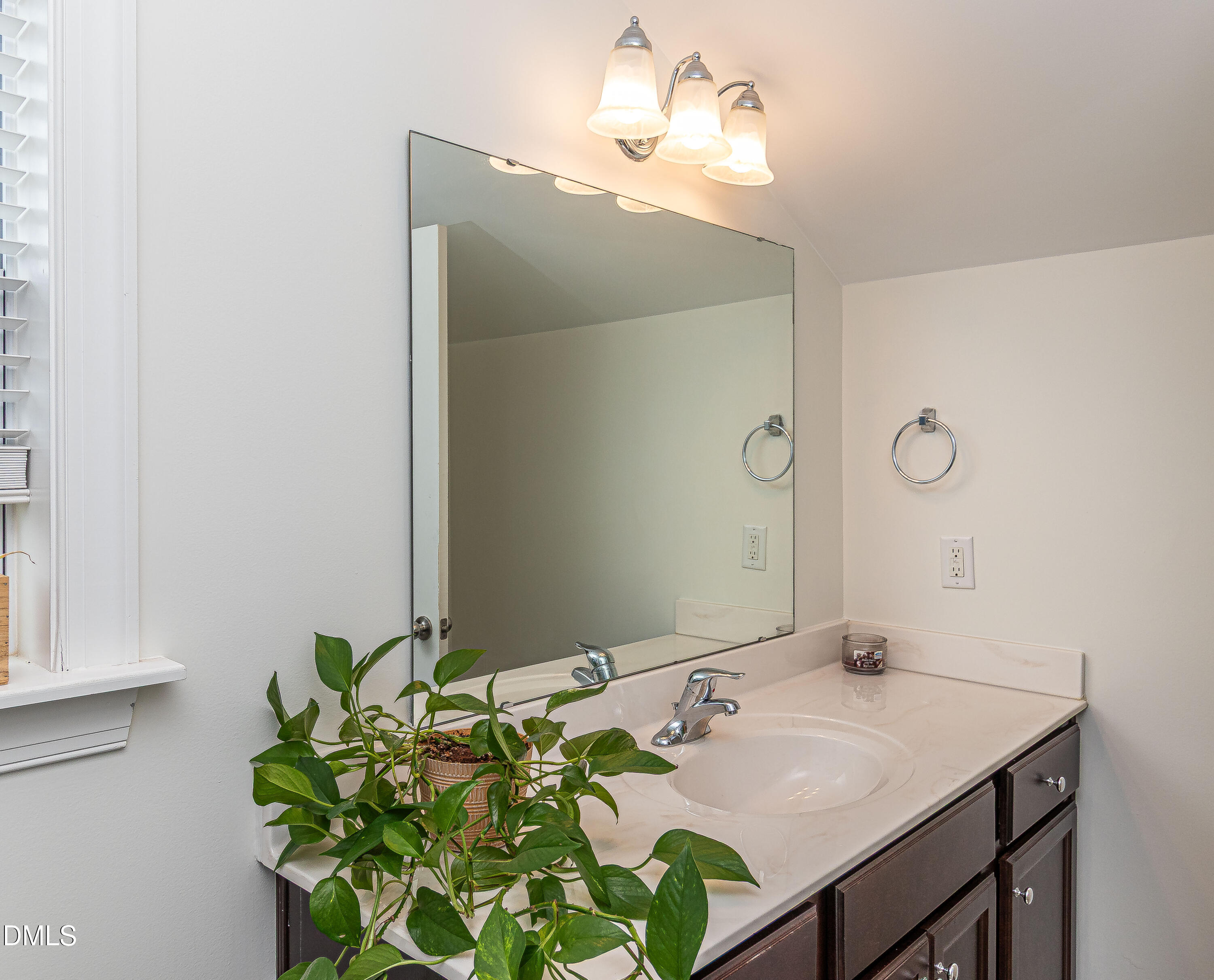 468 Lakemont Drive Property Photo 24