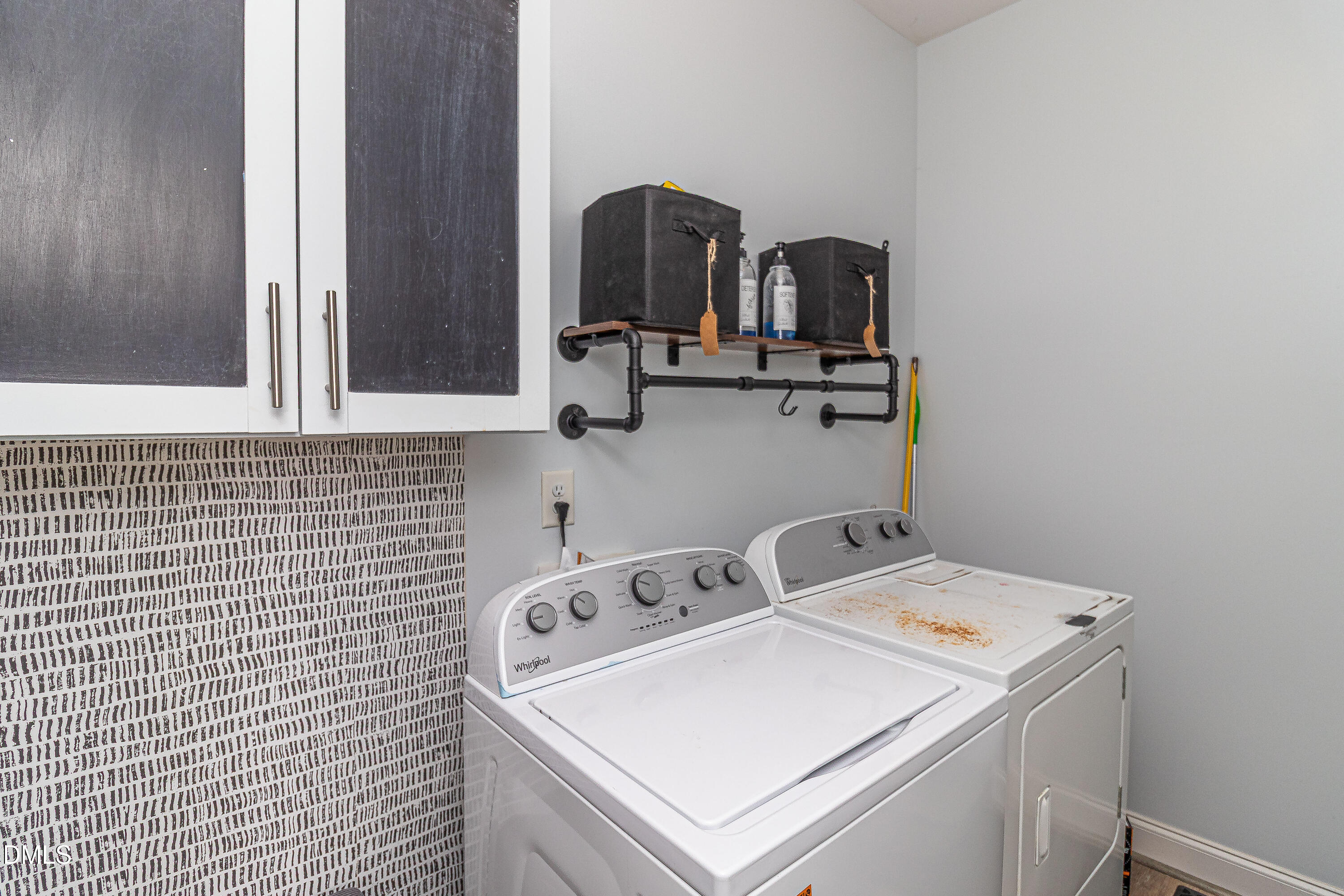 468 Lakemont Drive Property Photo 26