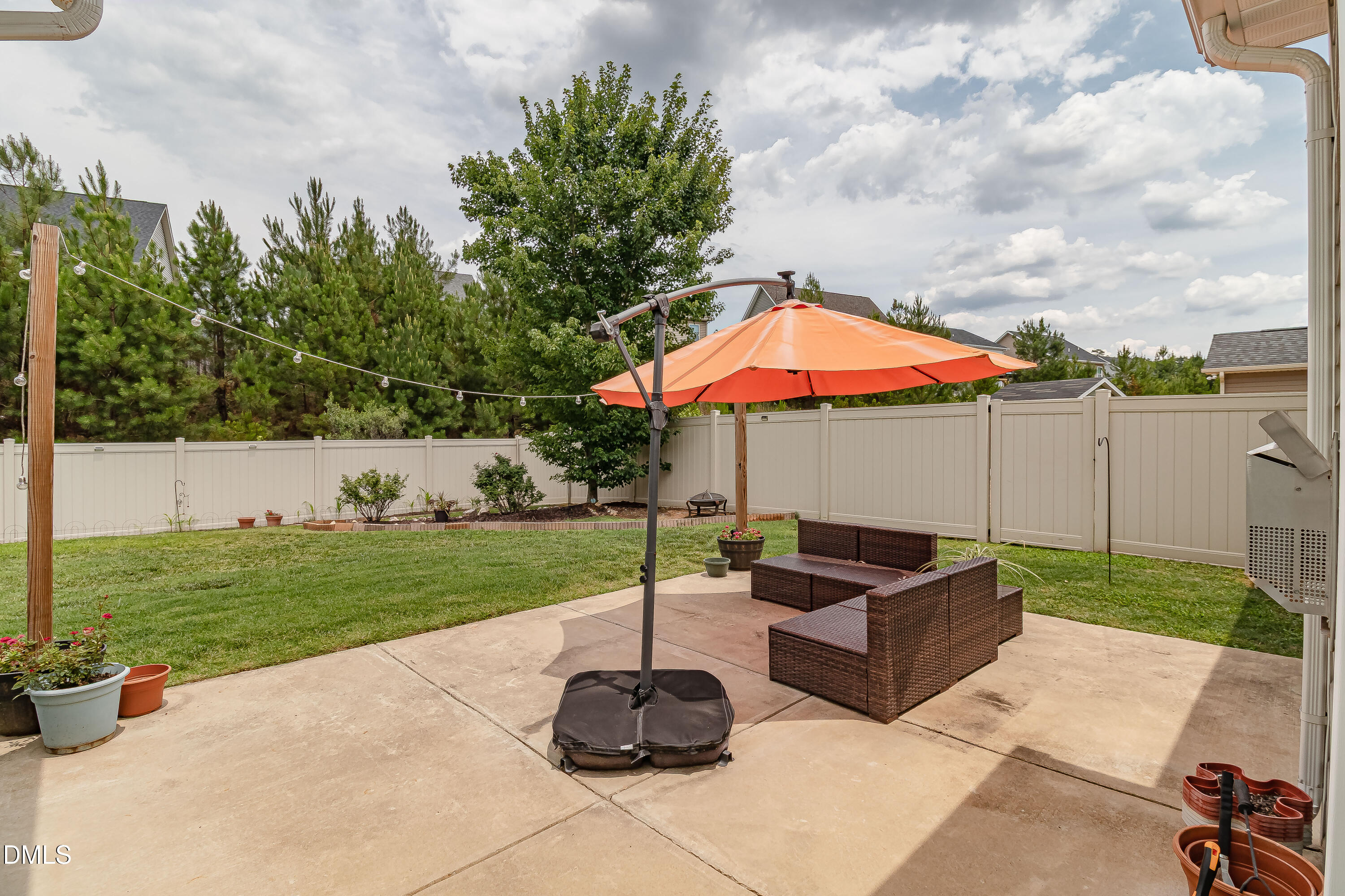468 Lakemont Drive Property Photo 27