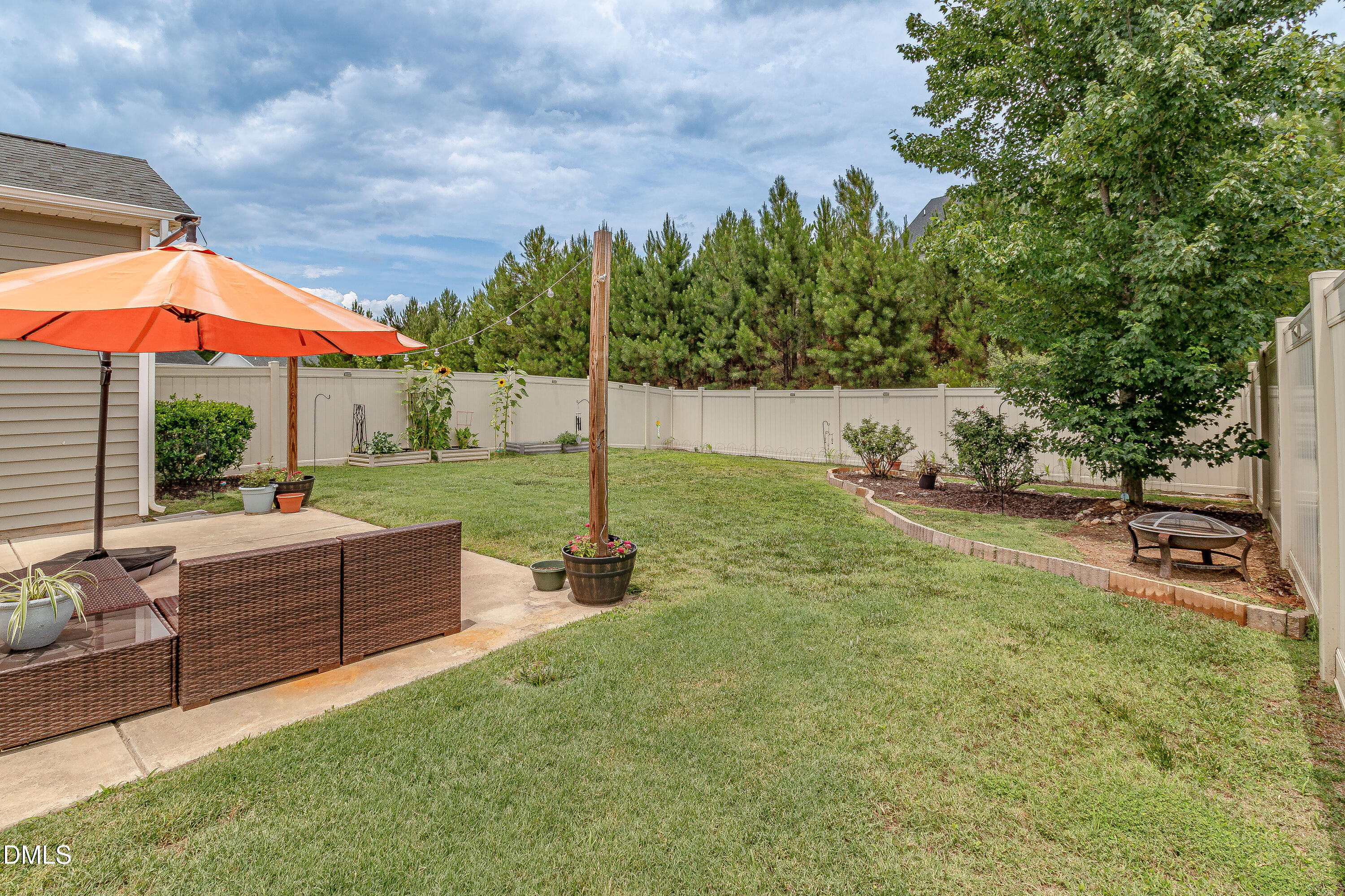 468 Lakemont Drive Property Photo 28
