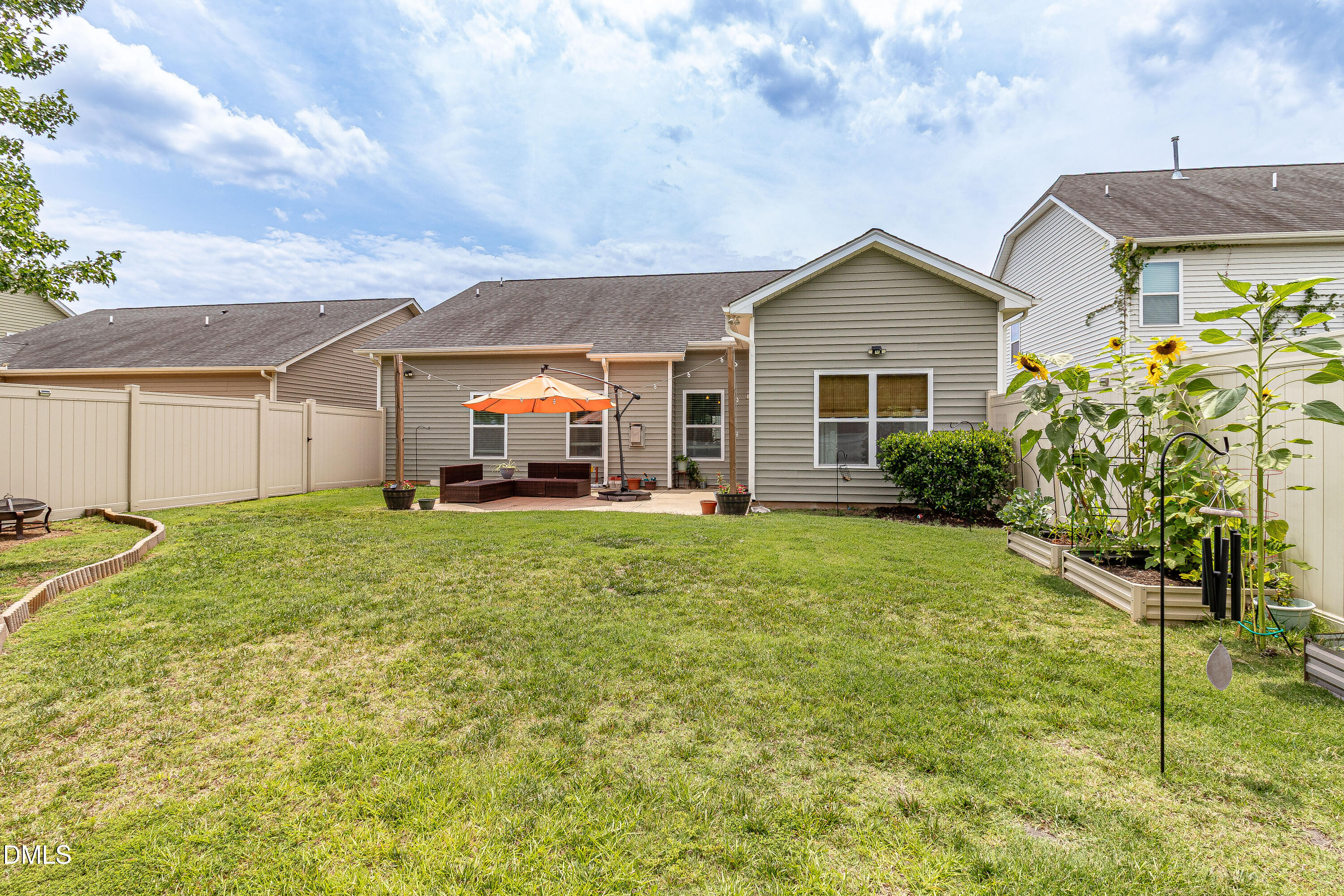 468 Lakemont Drive Property Photo 29