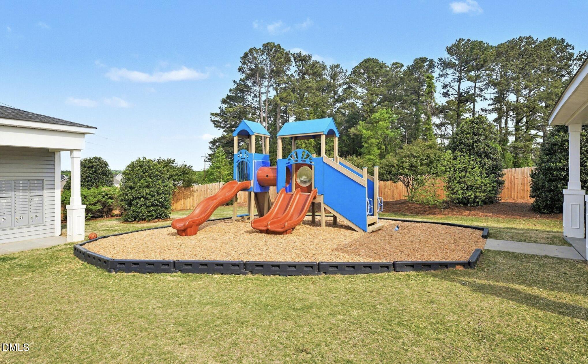 468 Lakemont Drive Property Photo 32