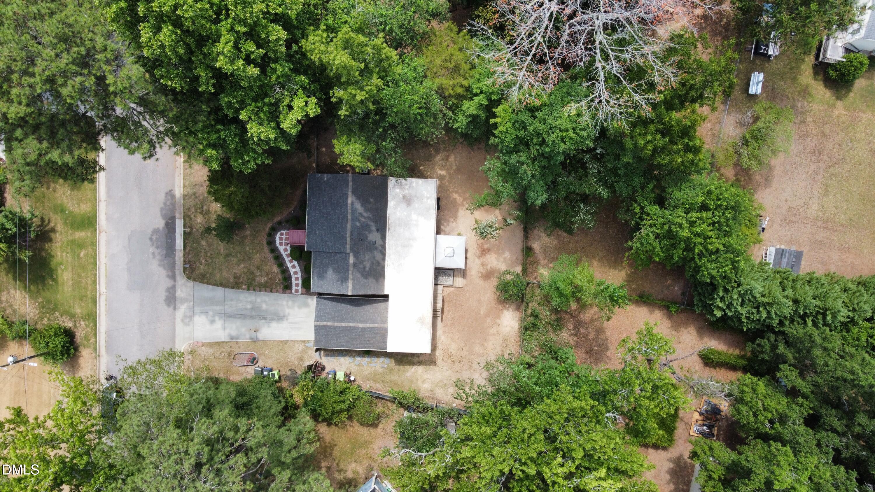109 Blanchard Street Property Photo 2