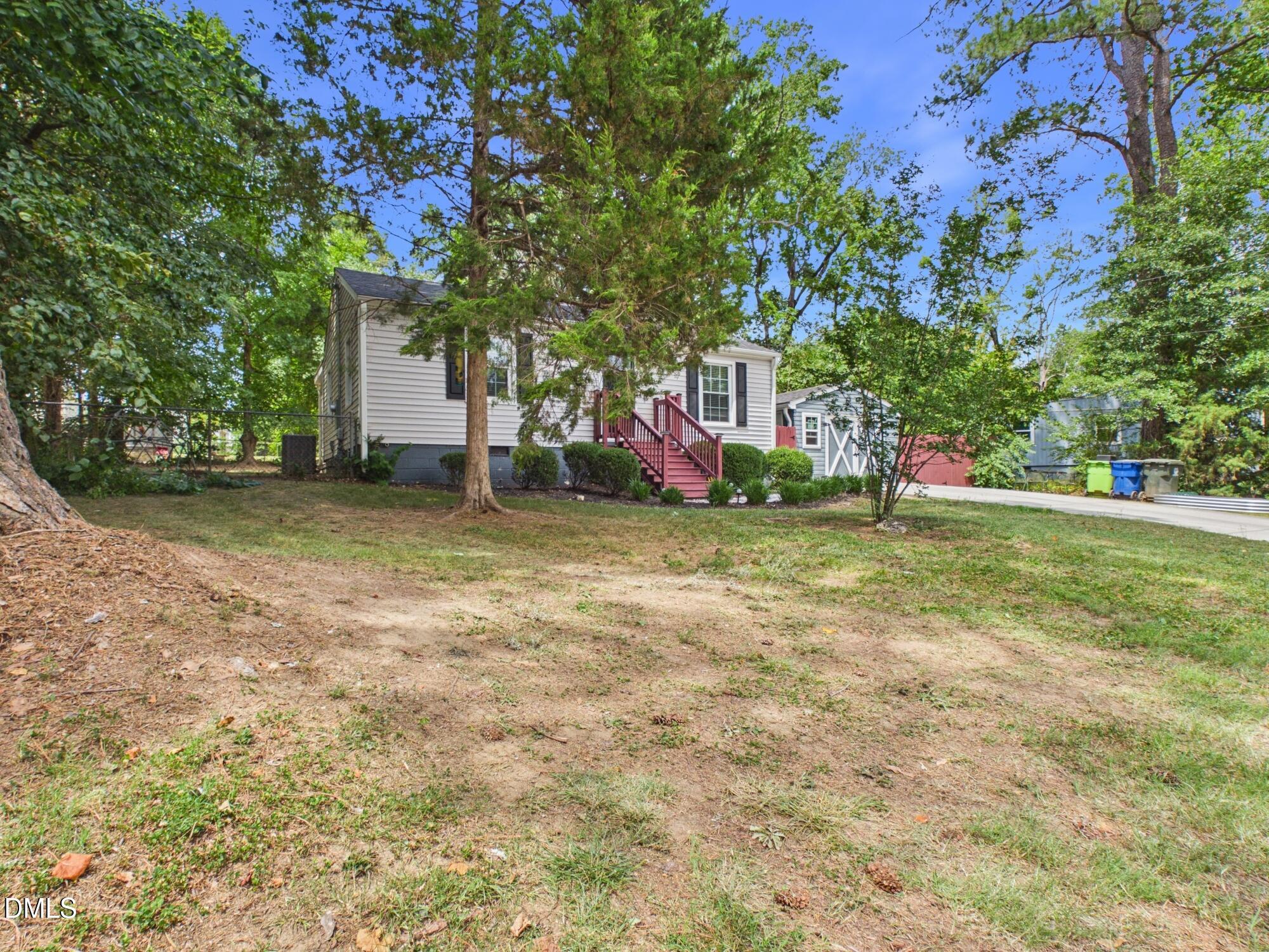 109 Blanchard Street Property Photo 4