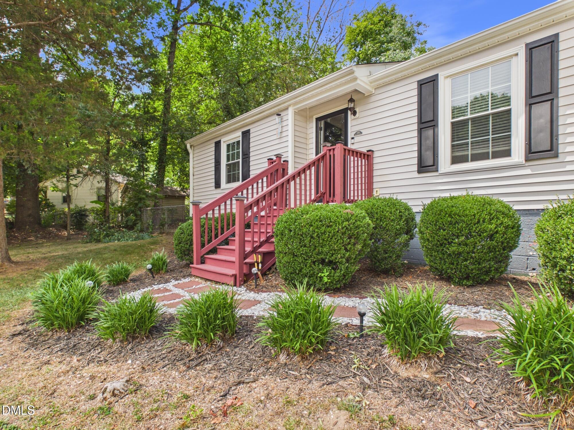 109 Blanchard Street Property Photo 5
