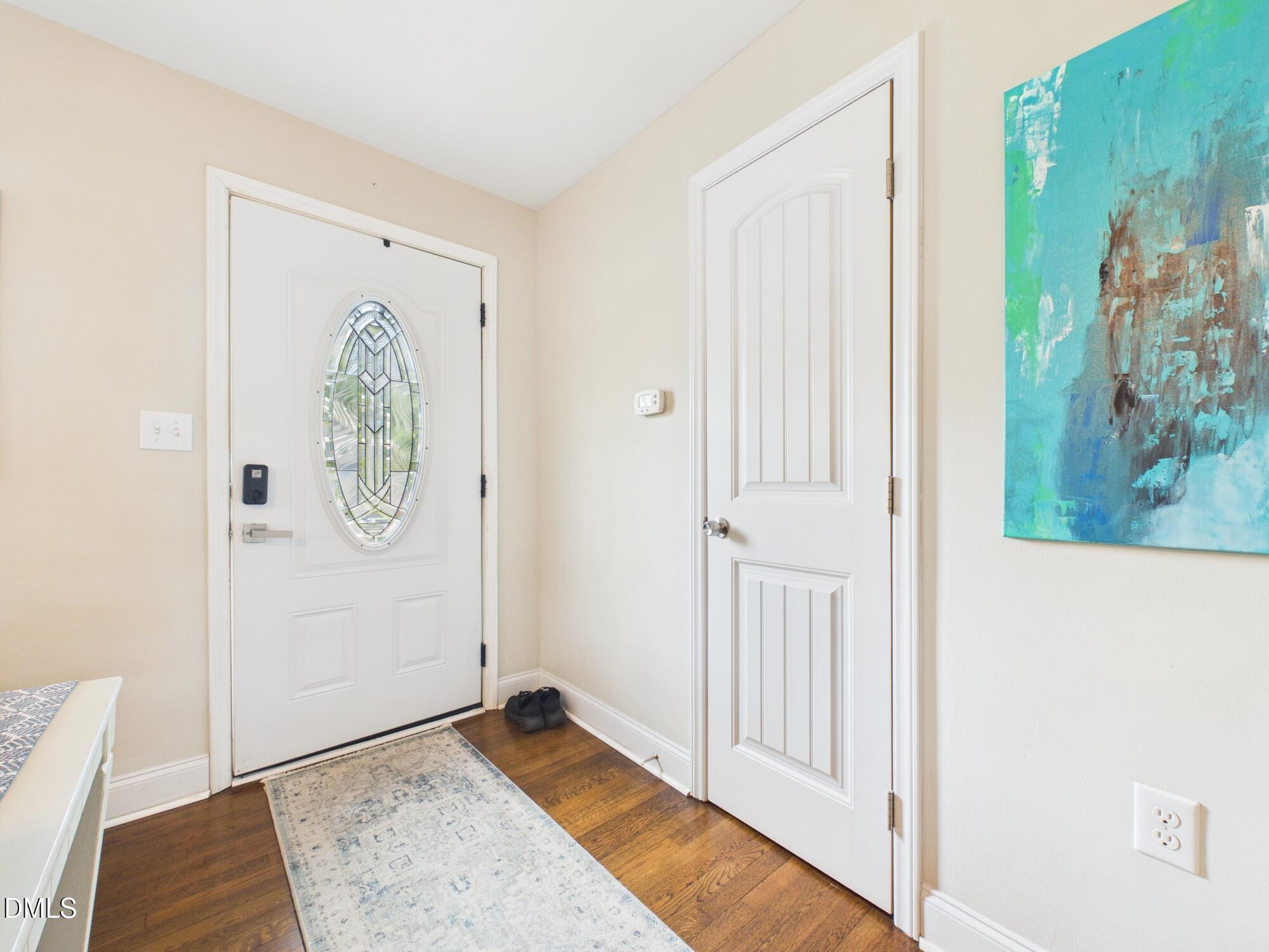 109 Blanchard Street Property Photo 8