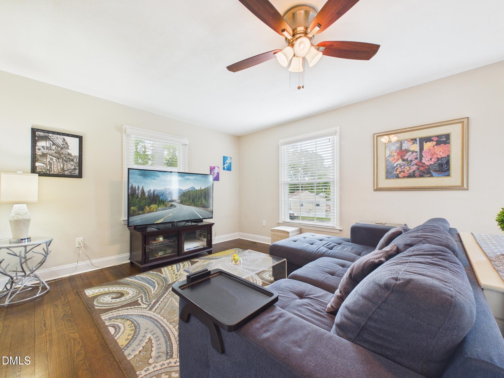 109 Blanchard Street Property Photo 11