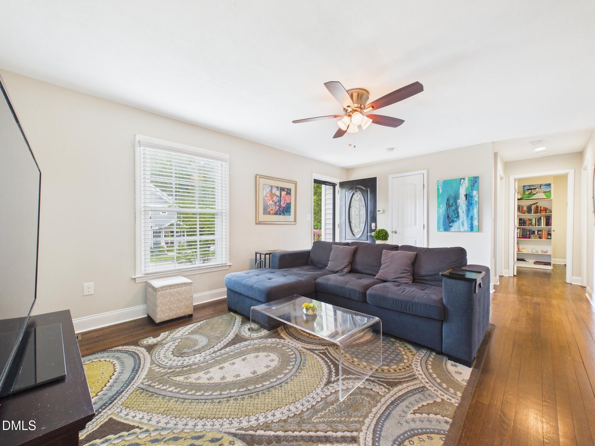 109 Blanchard Street Property Photo 12