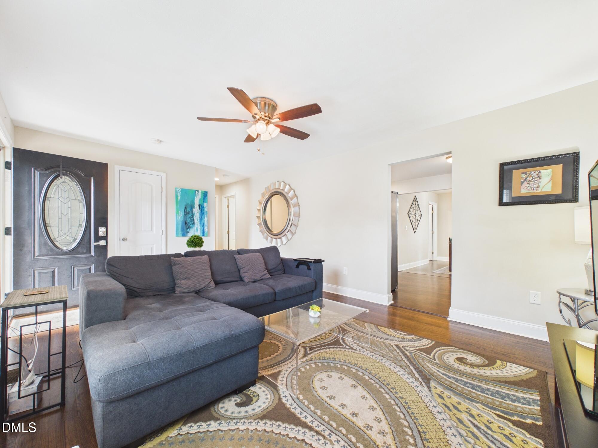 109 Blanchard Street Property Photo 13