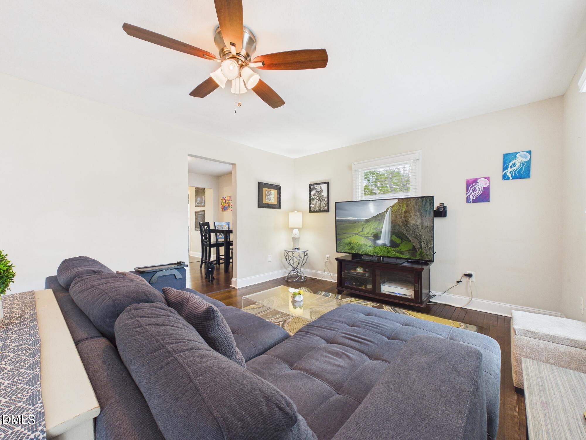 109 Blanchard Street Property Photo 14