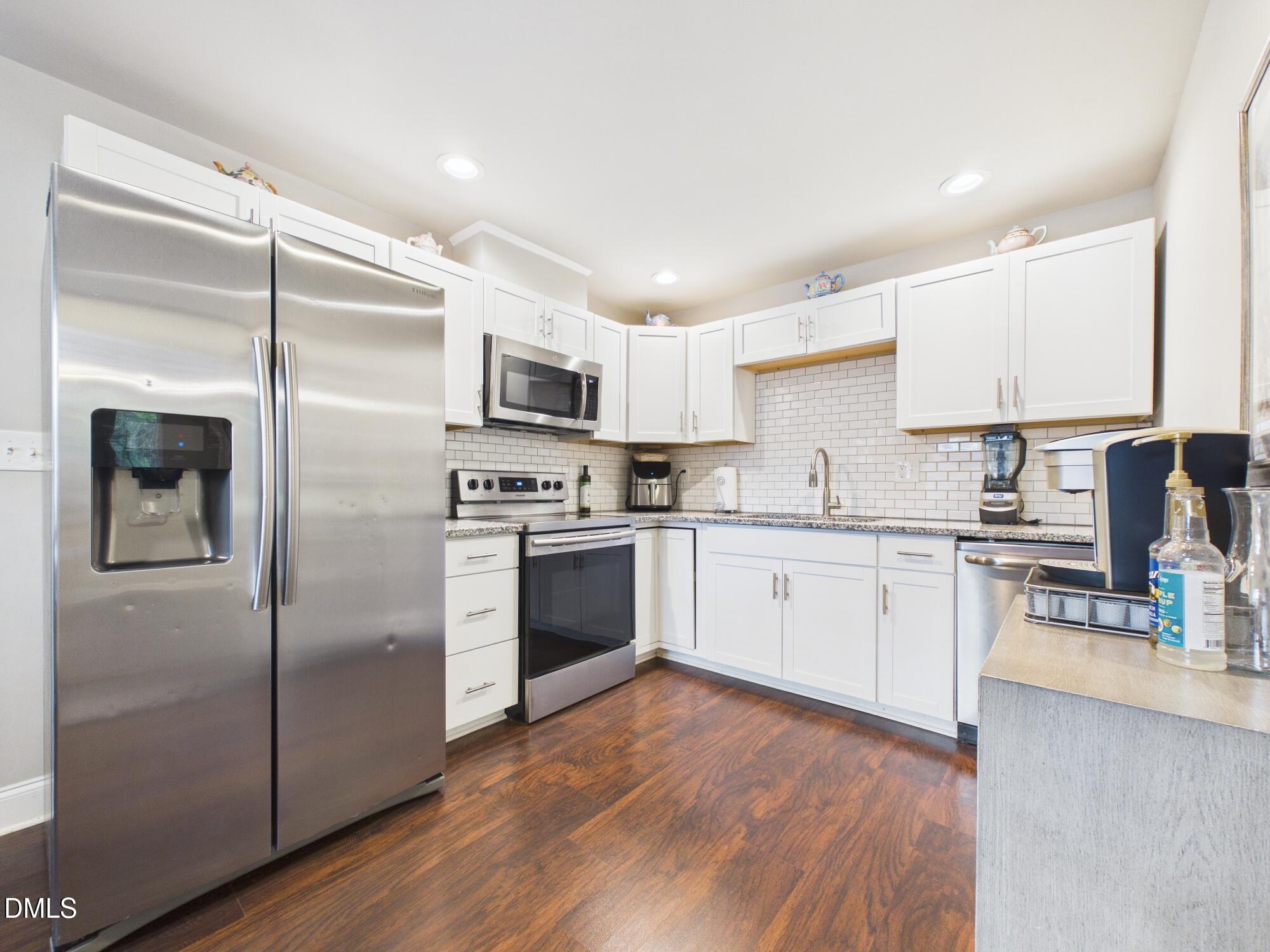 109 Blanchard Street Property Photo 15