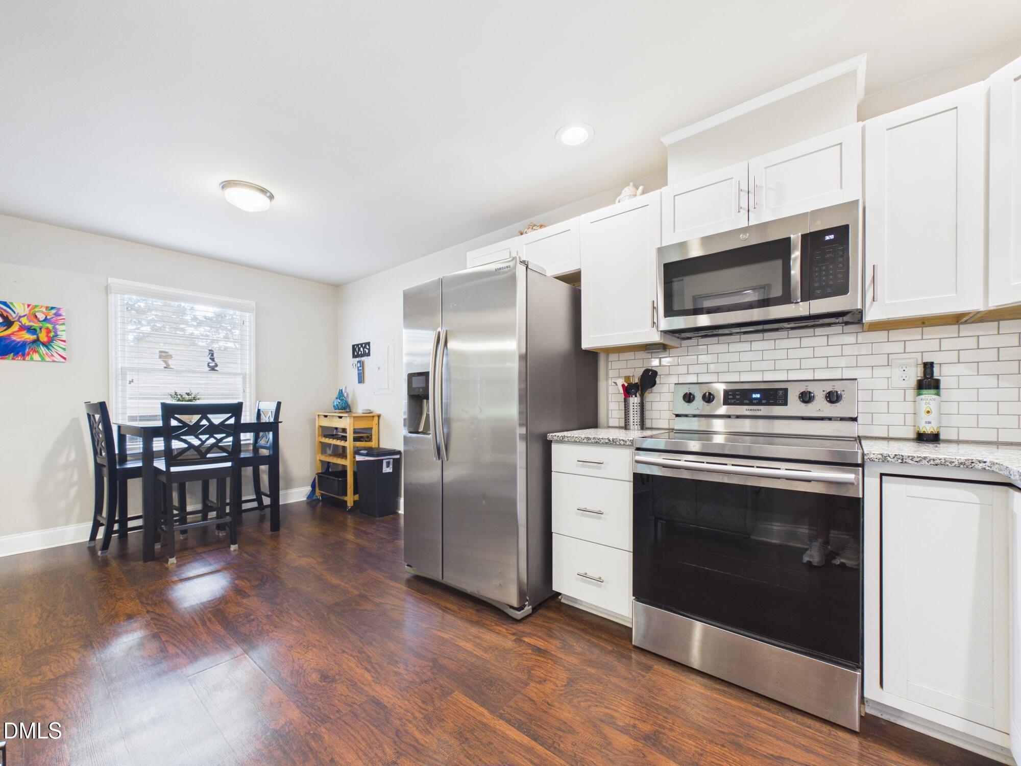 109 Blanchard Street Property Photo 17