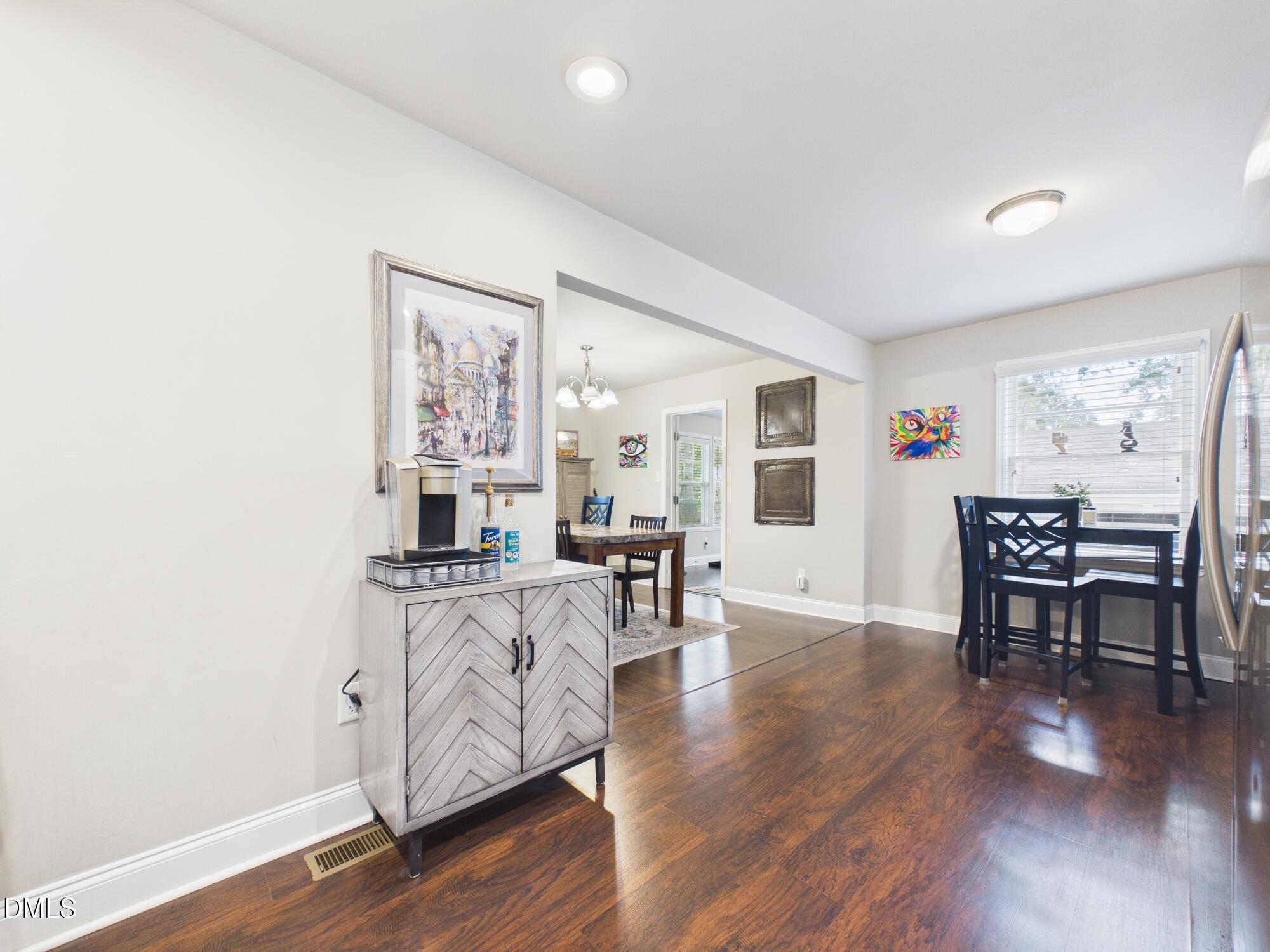 109 Blanchard Street Property Photo 18