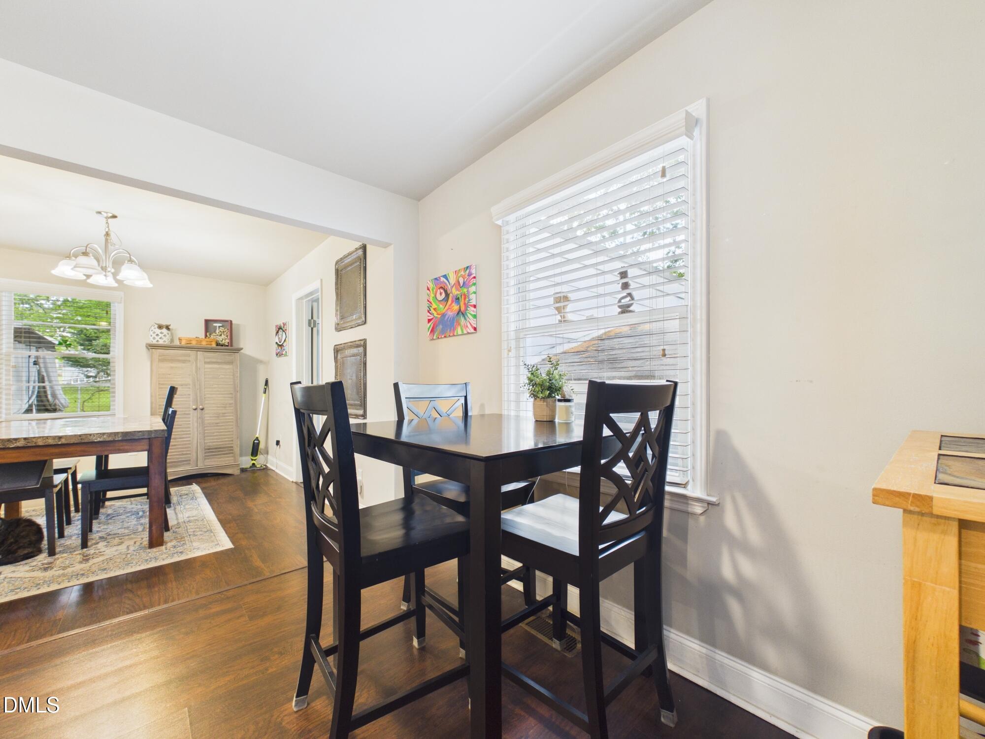 109 Blanchard Street Property Photo 19