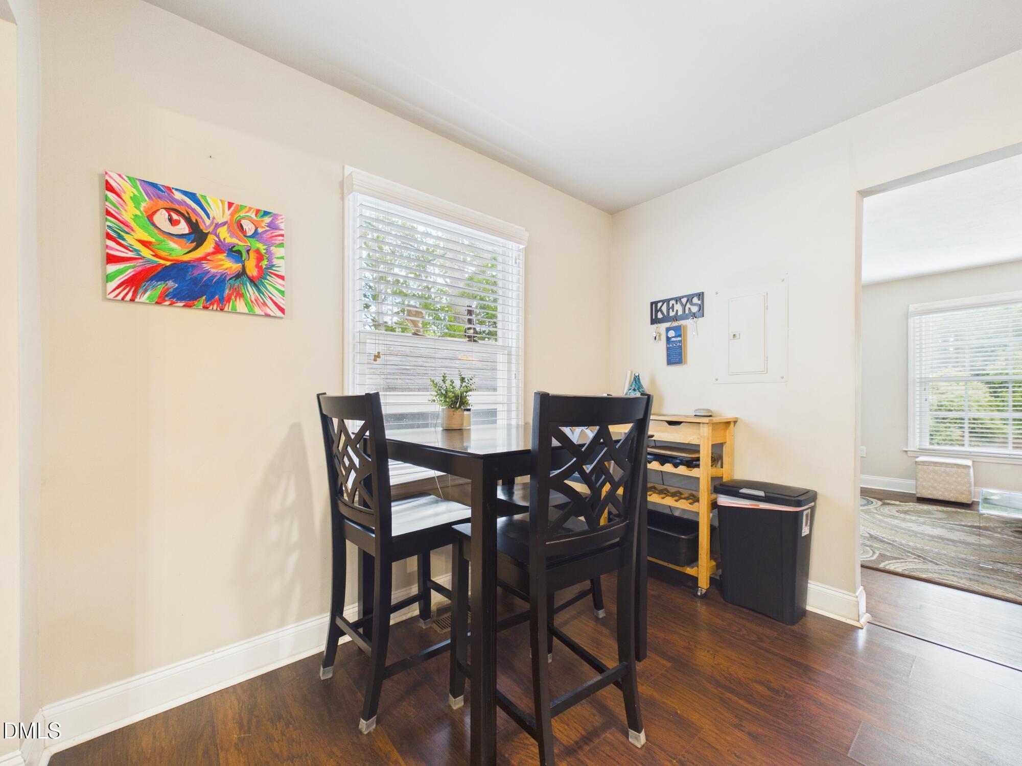 109 Blanchard Street Property Photo 20