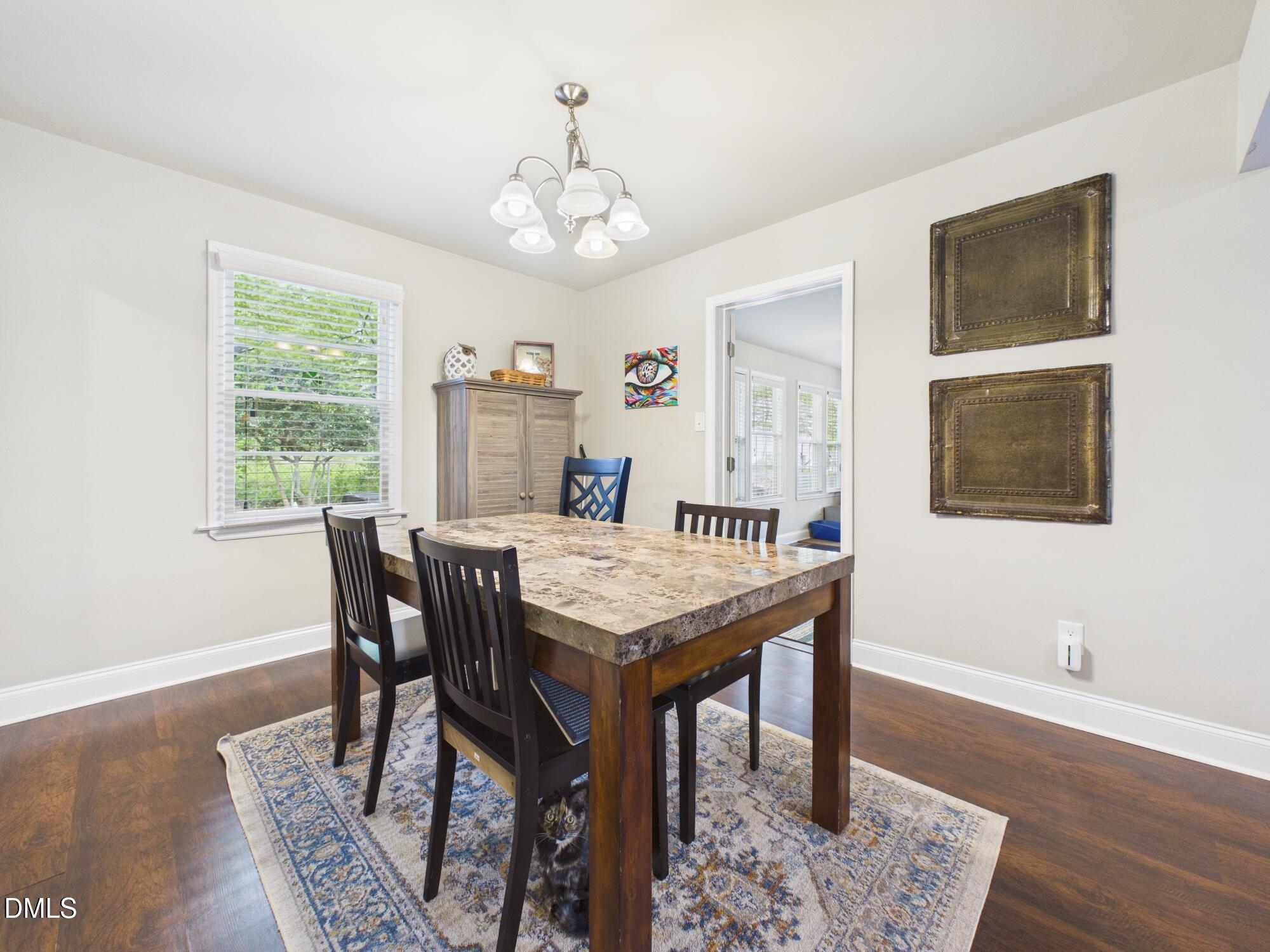 109 Blanchard Street Property Photo 22