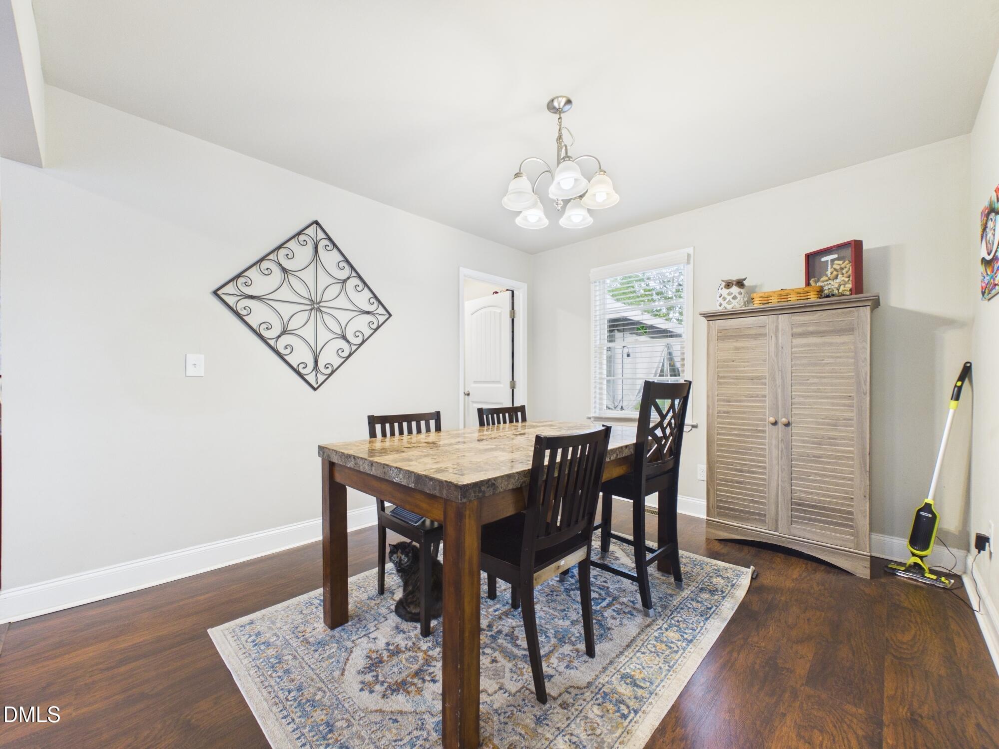 109 Blanchard Street Property Photo 23