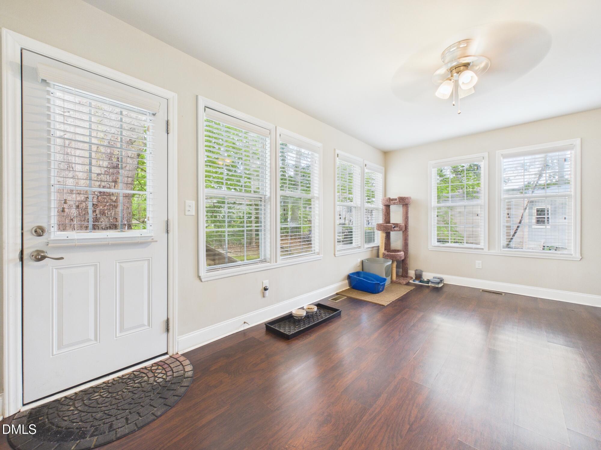 109 Blanchard Street Property Photo 25