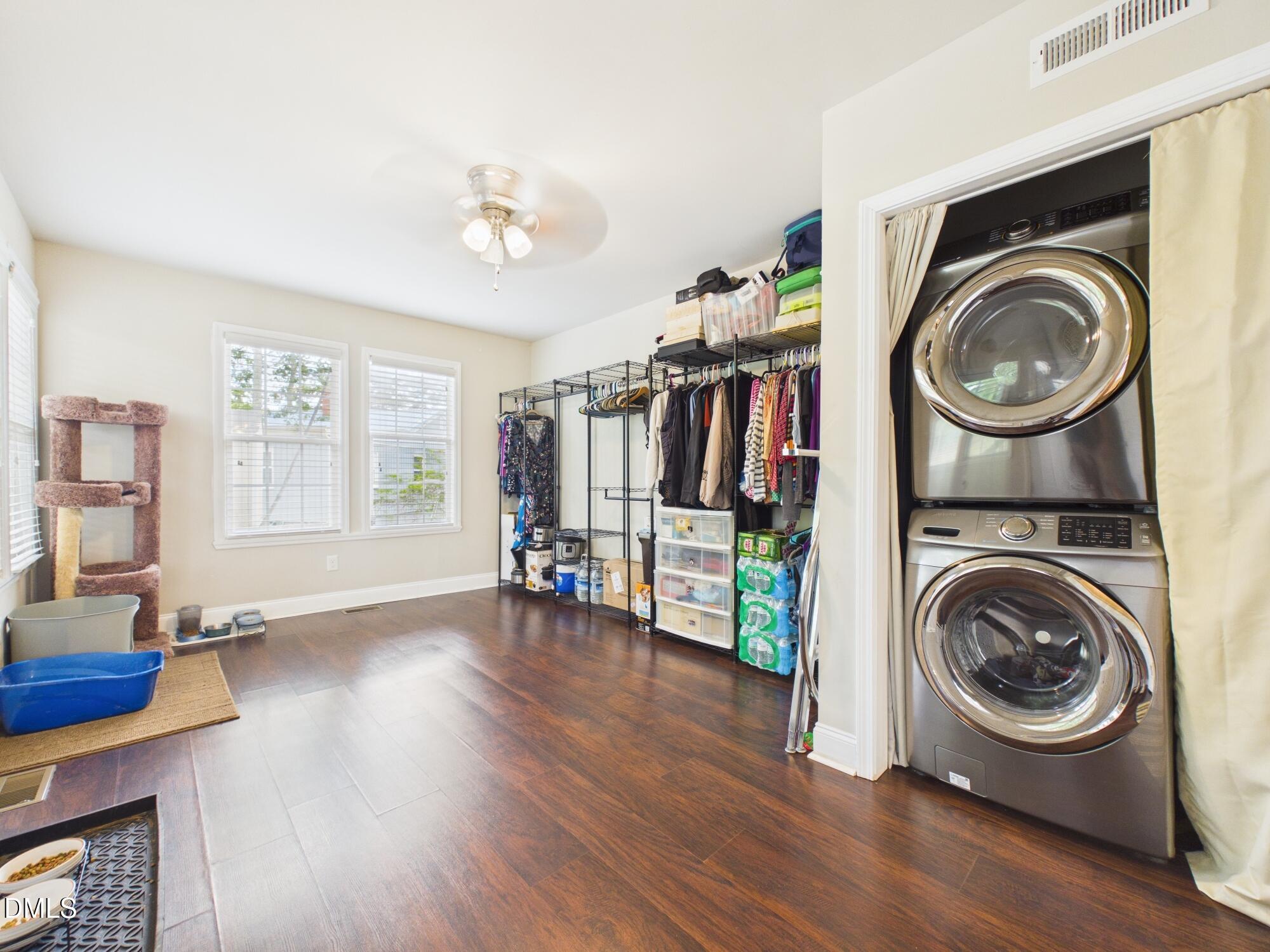 109 Blanchard Street Property Photo 26
