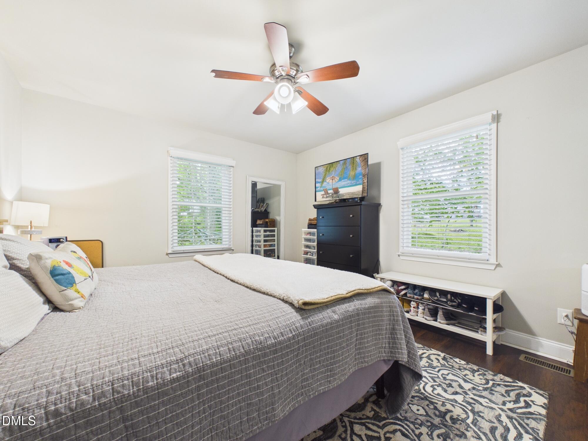 109 Blanchard Street Property Photo 29