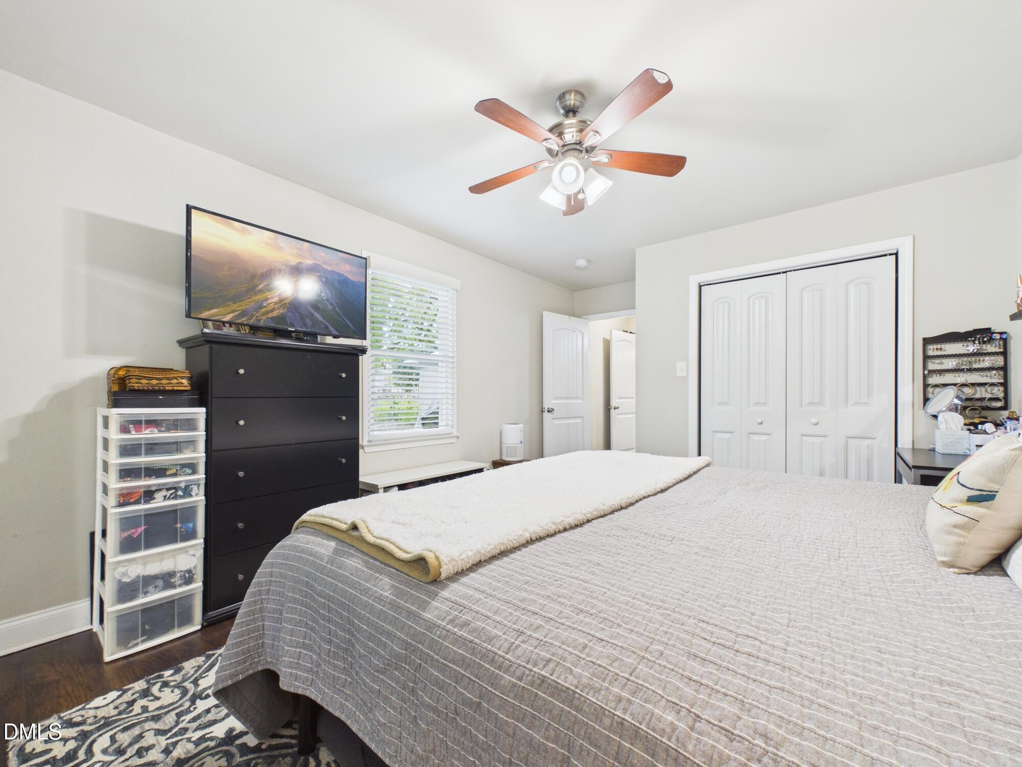109 Blanchard Street Property Photo 31