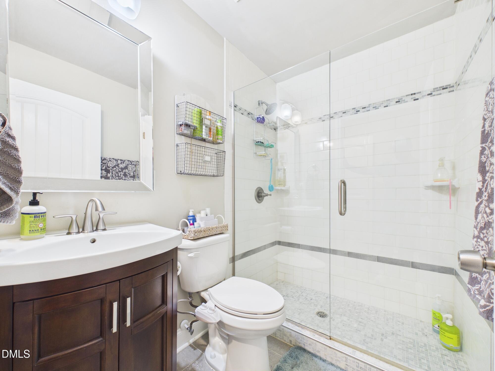 109 Blanchard Street Property Photo 32