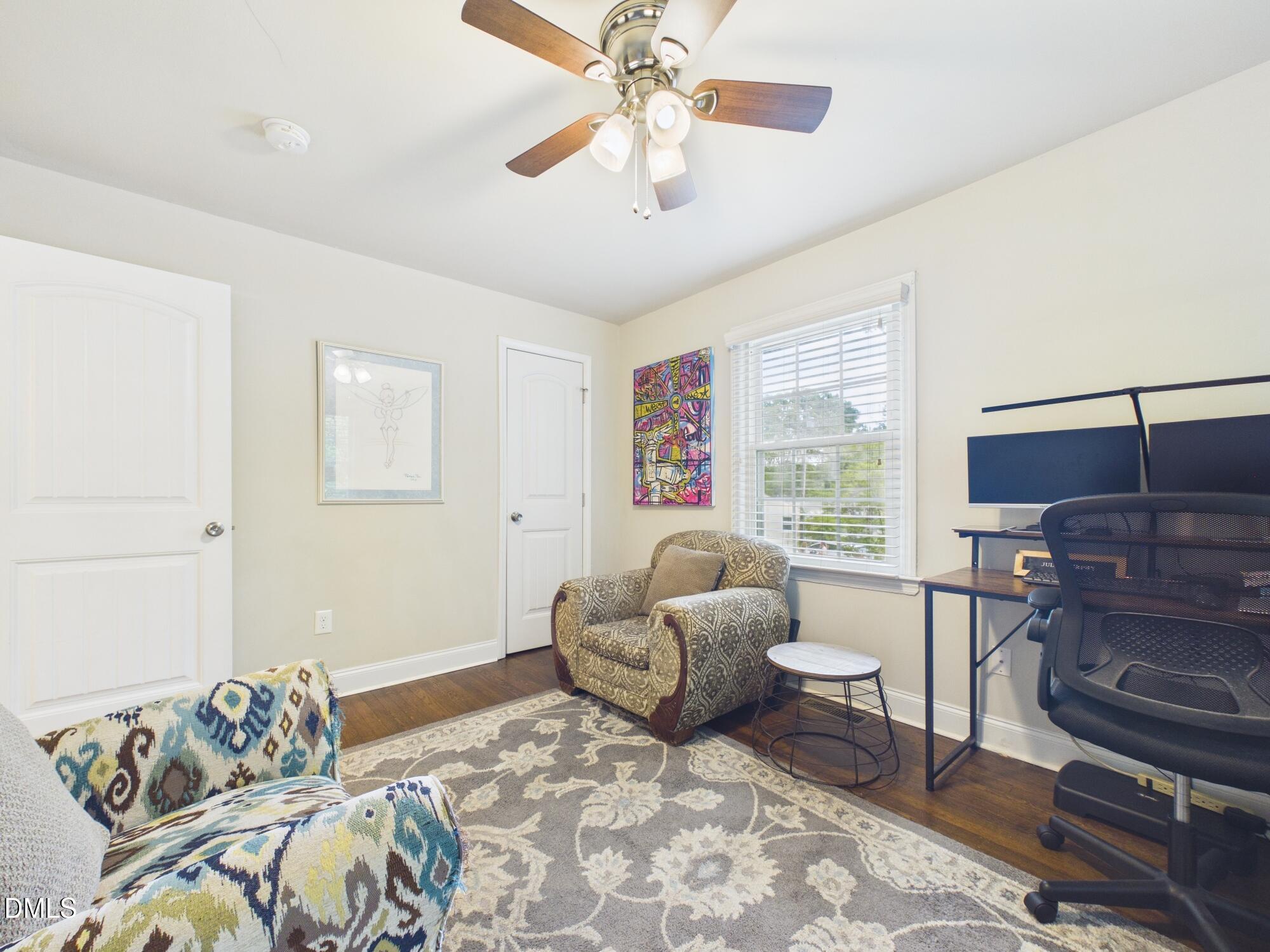 109 Blanchard Street Property Photo 34