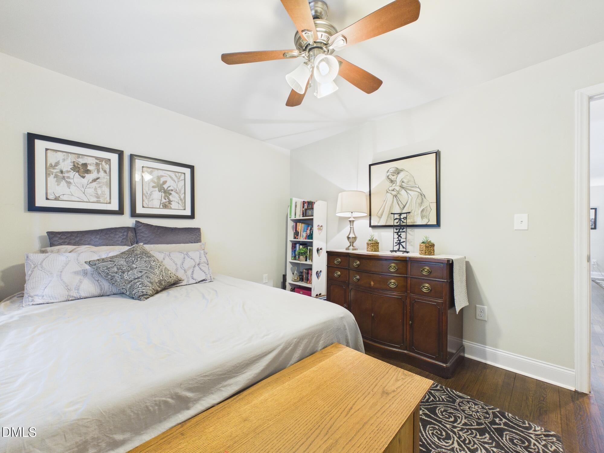 109 Blanchard Street Property Photo 35