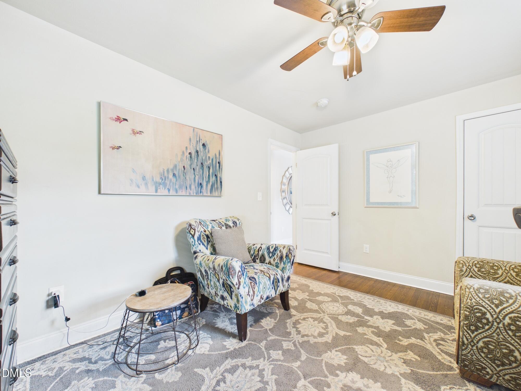 109 Blanchard Street Property Photo 36