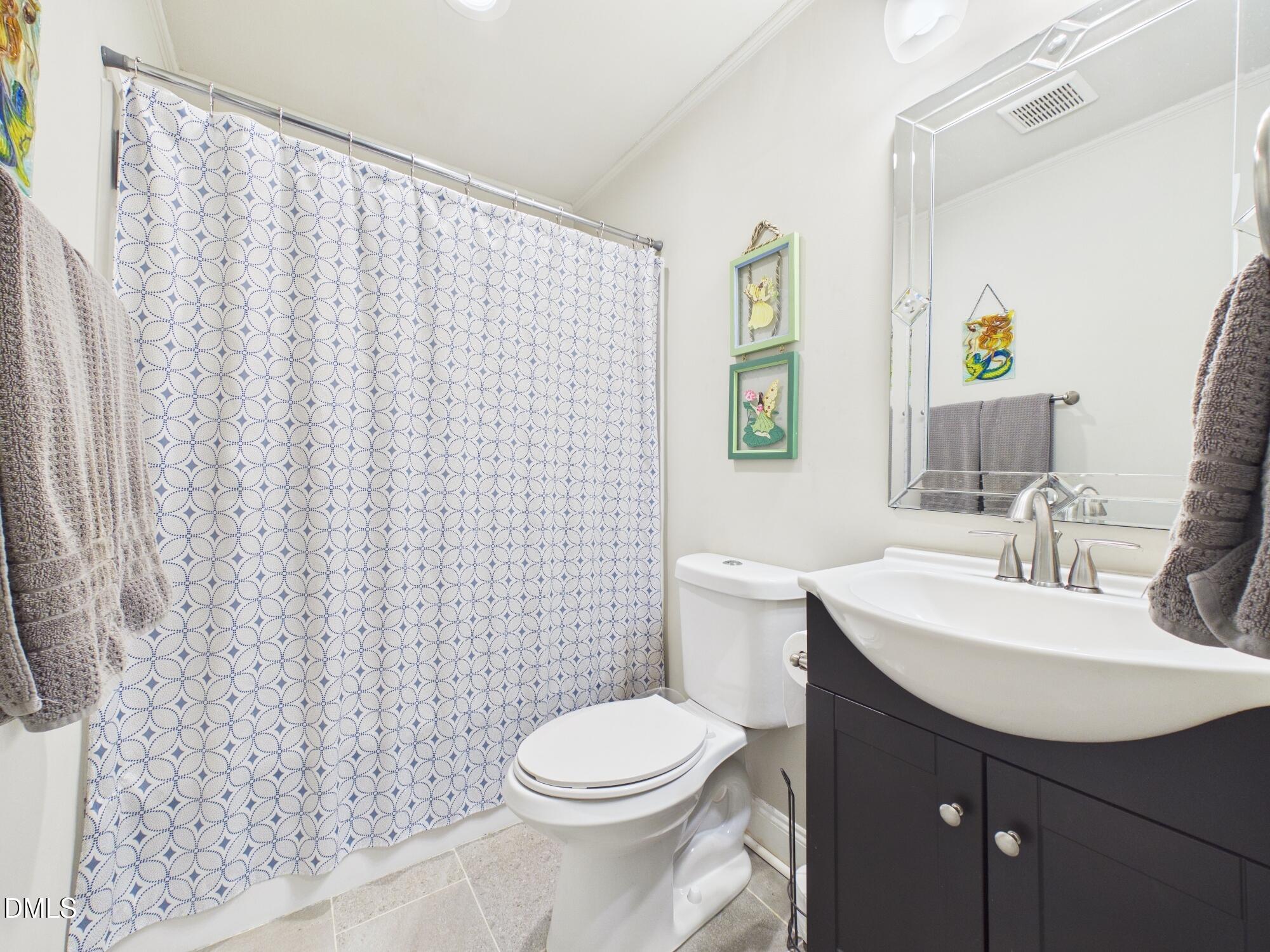 109 Blanchard Street Property Photo 38