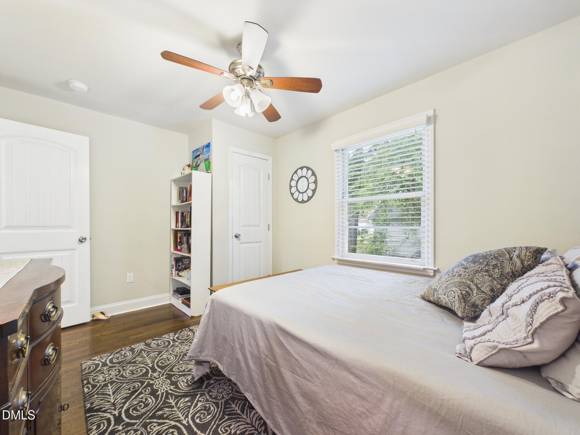 109 Blanchard Street Property Photo 40