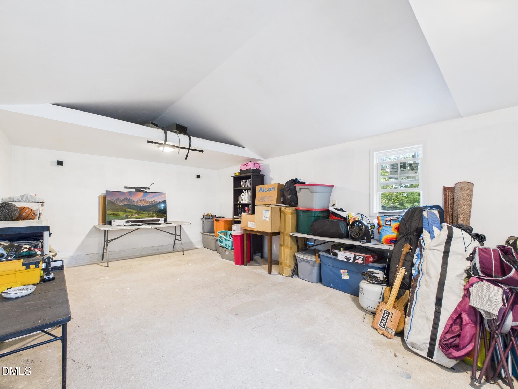 109 Blanchard Street Property Photo 41